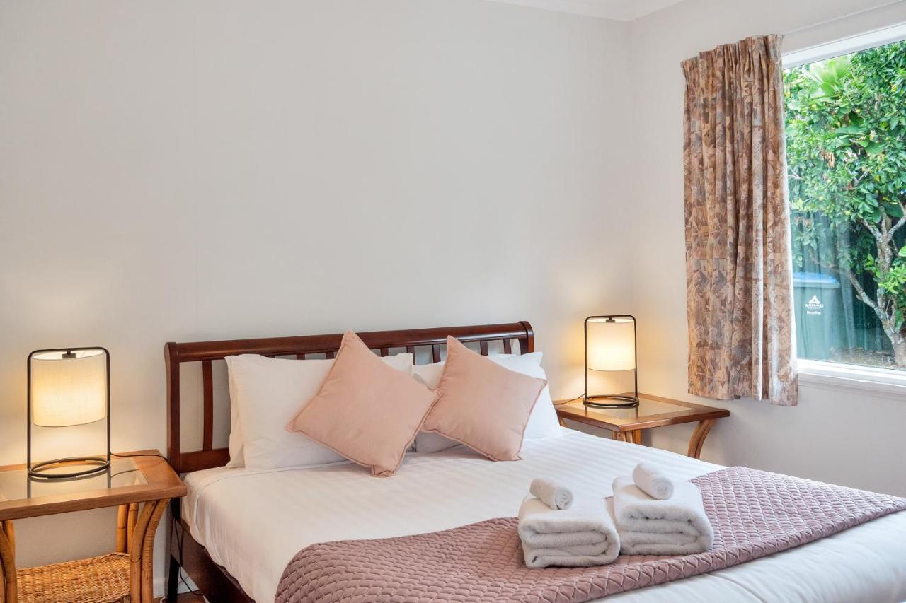 3 Bedroom In Onehunga W Parking - Wifi - Netflix *