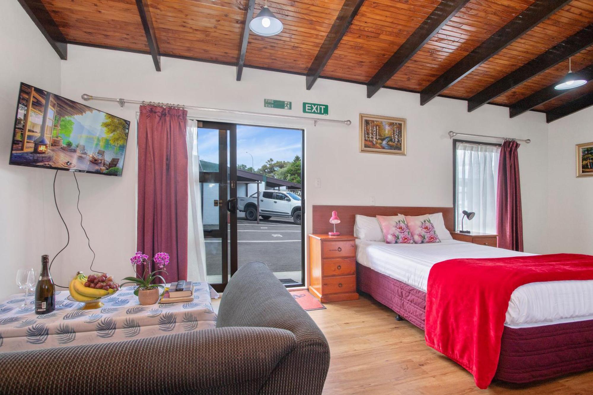 Grange Auckland