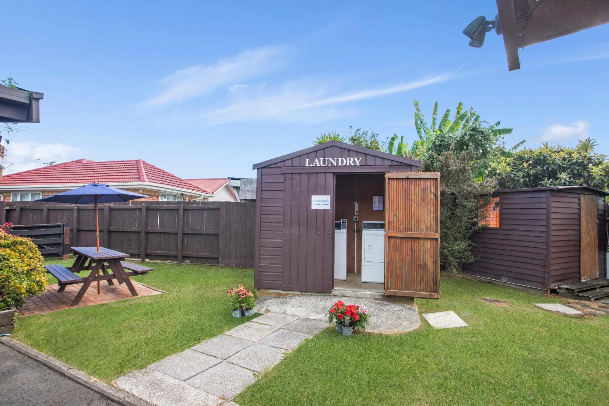 Grange Auckland