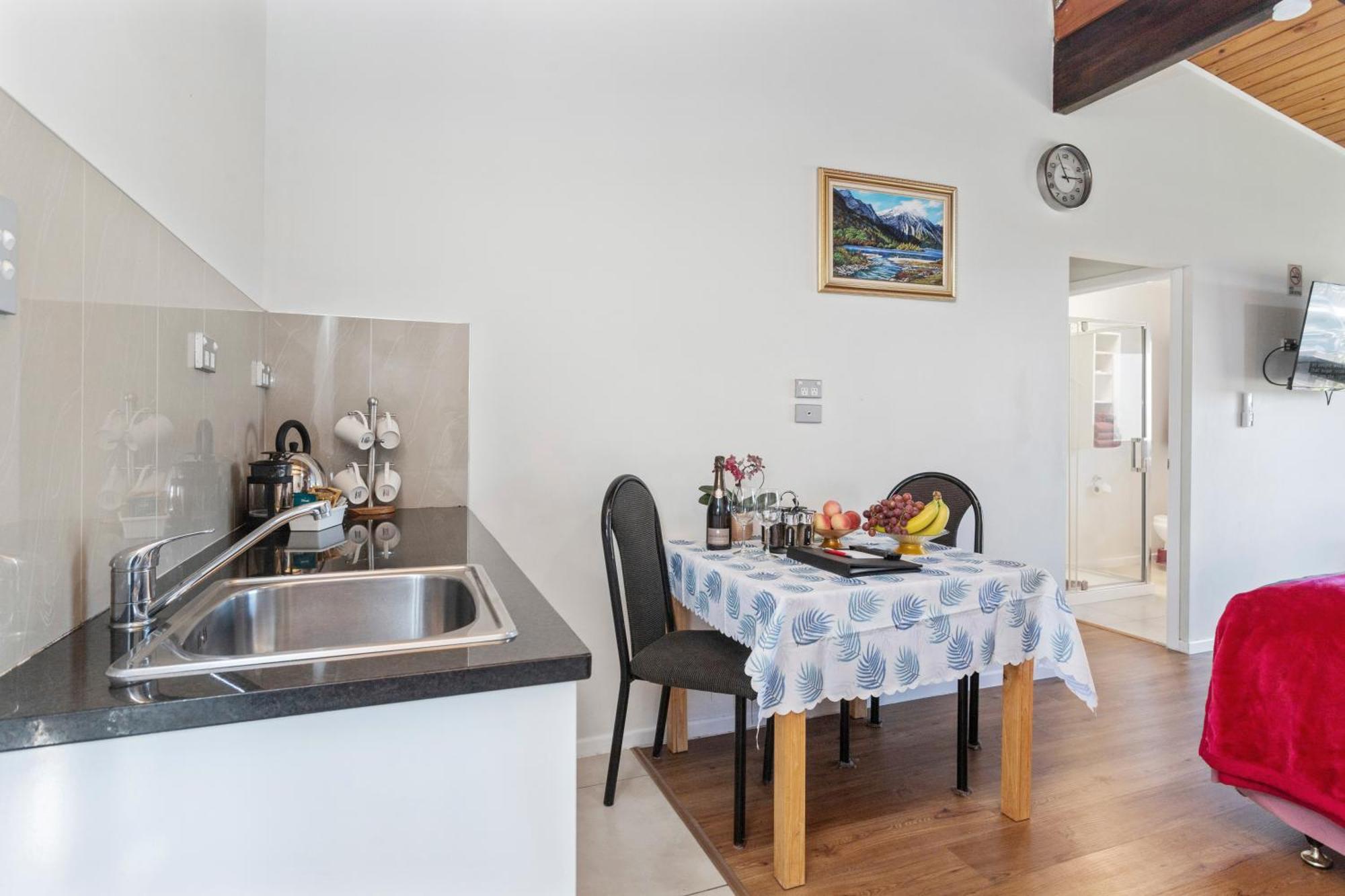 Grange Auckland