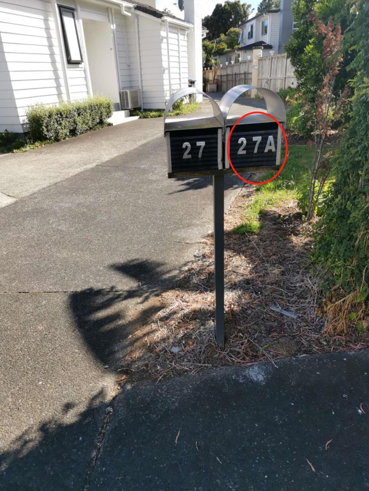 Vegans On Lillington * Auckland
