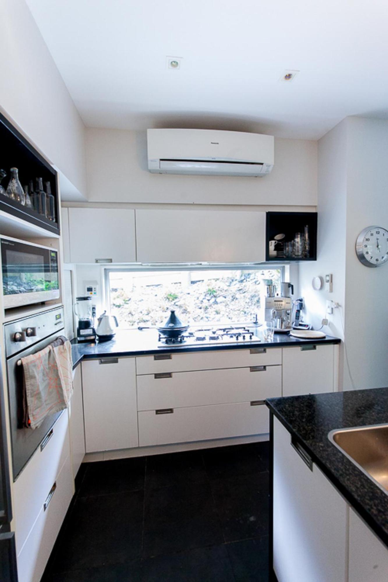 Artist Photographers Studio Auckland