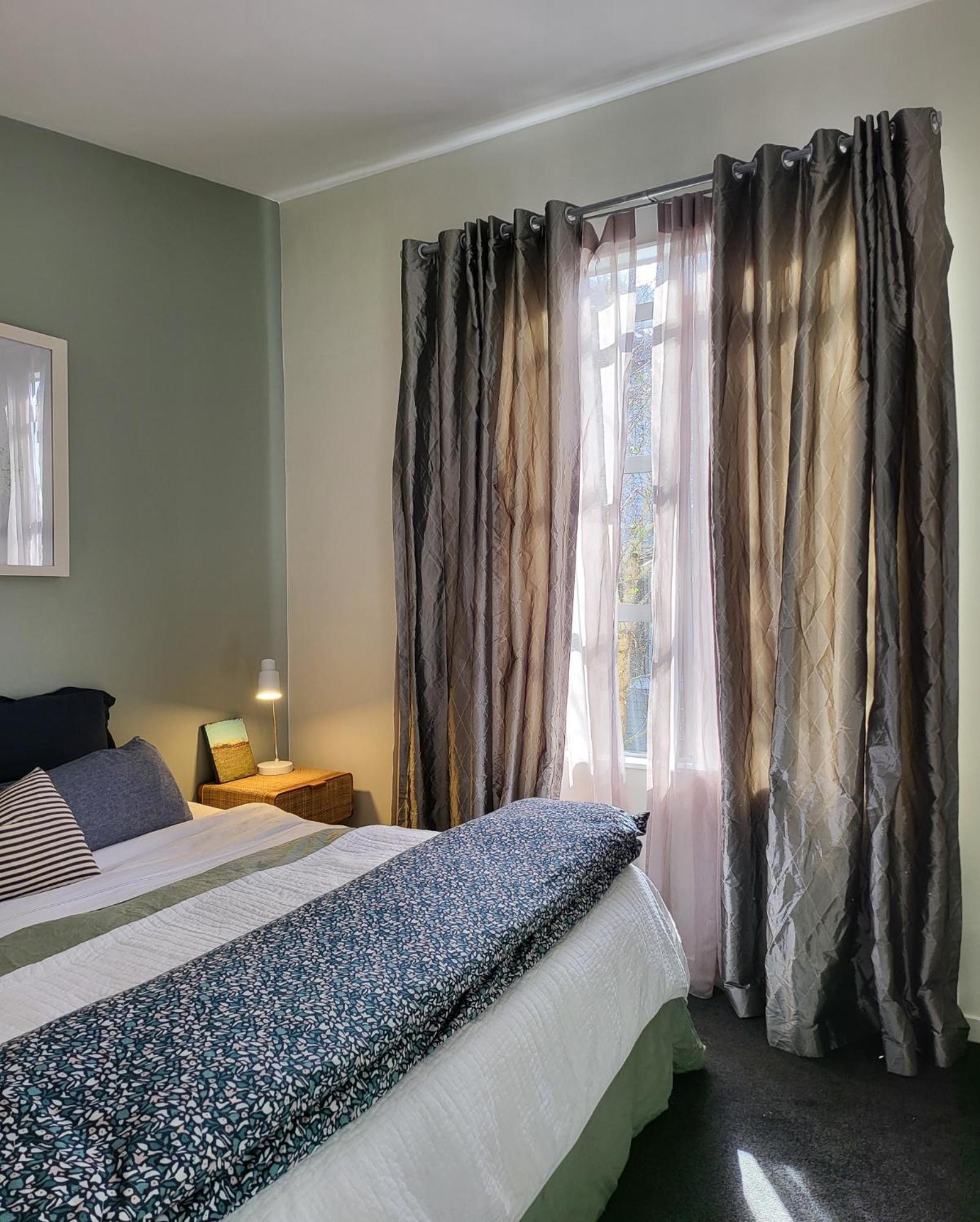 Artist Photographers Studio Lodge *