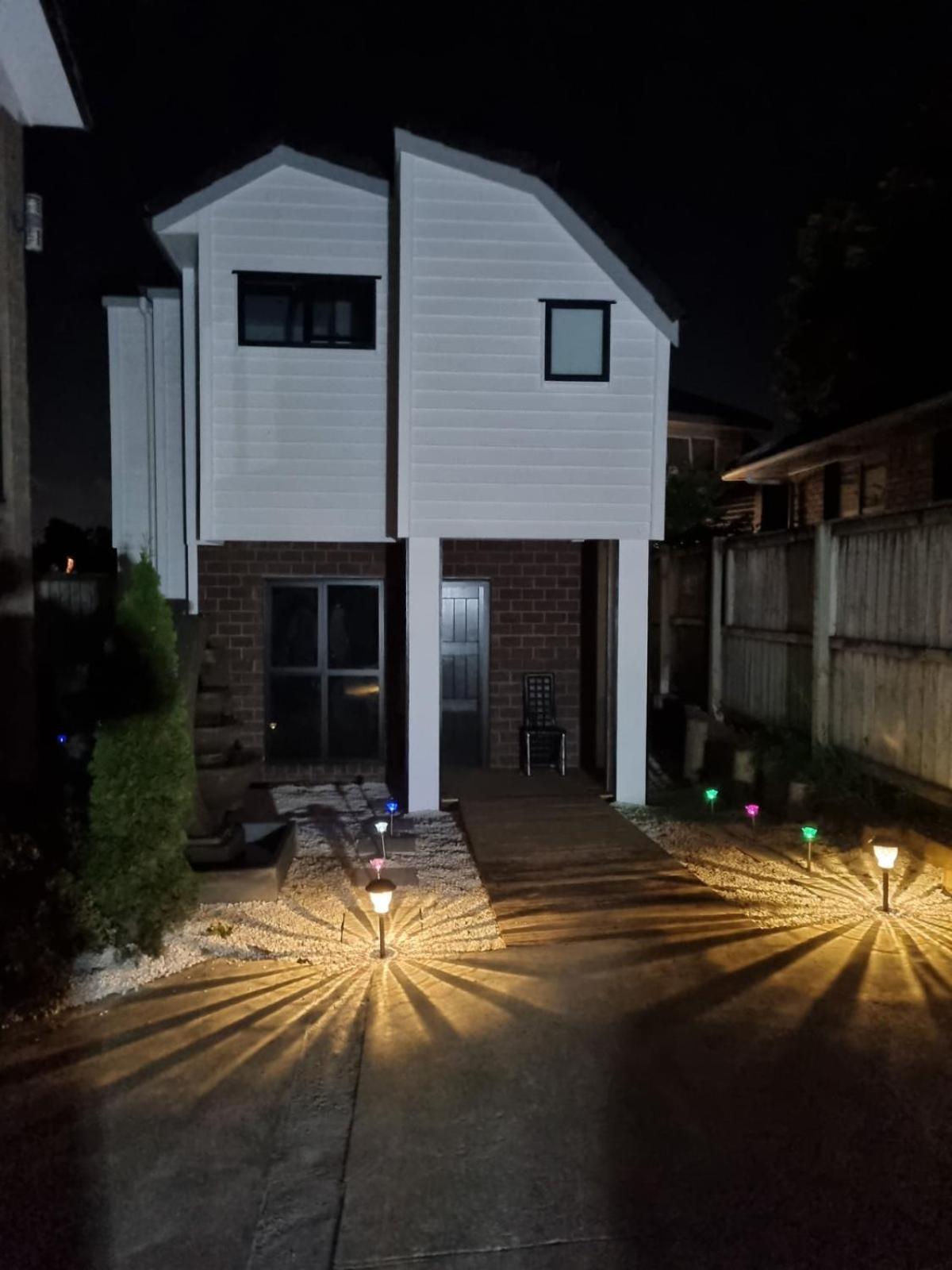Holiday home Mini Mansion