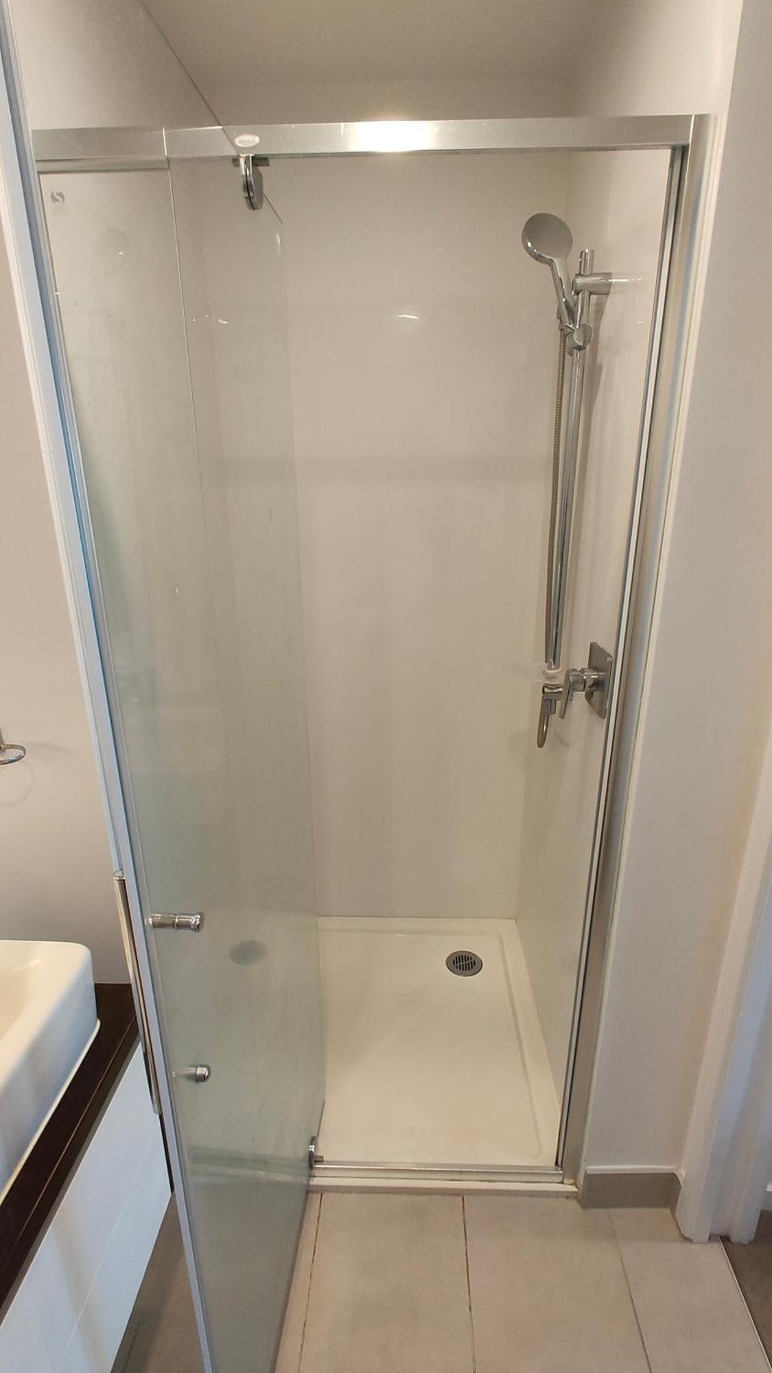 Apartment 20 Pct Off Sky Stars Park