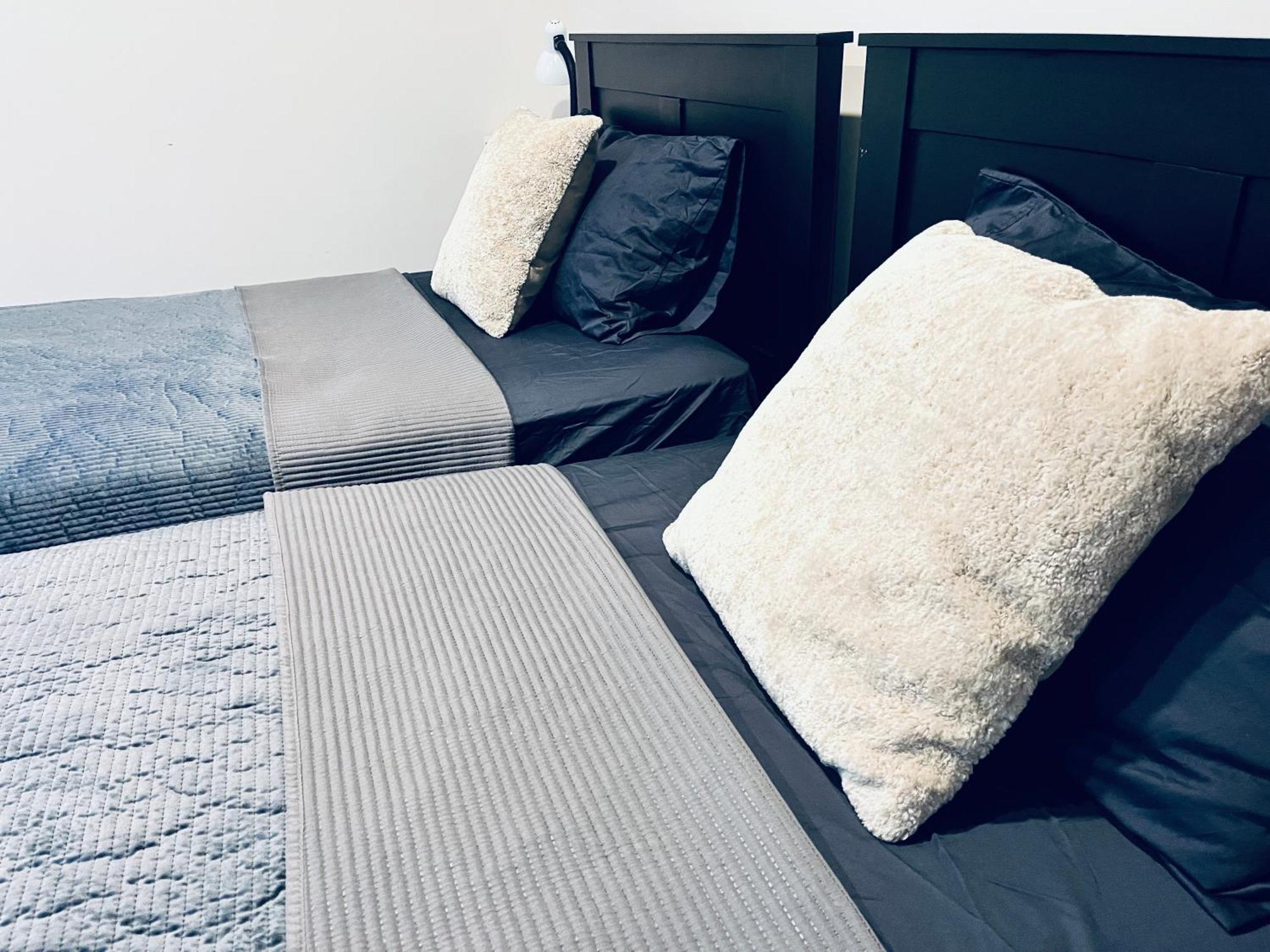 Private Cozy Near Henderson Akl-room 103