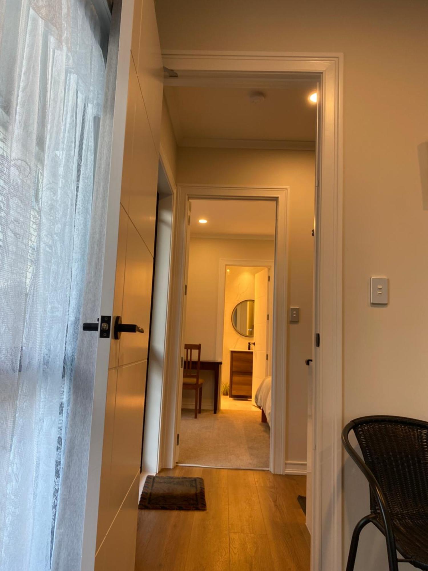 Auckland Gq Flat Bush Holiday Home Apartment *