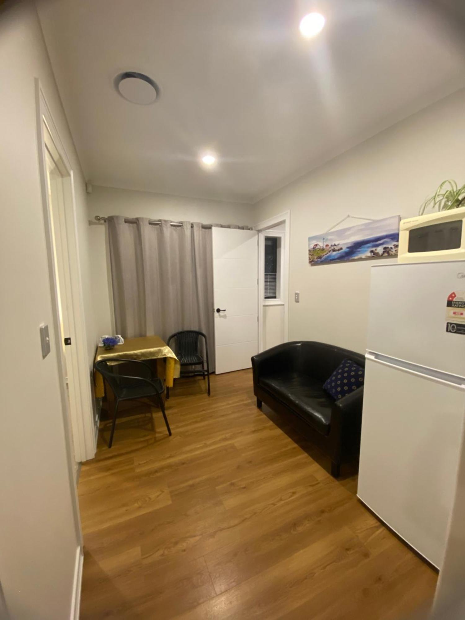 Auckland Gq Flat Bush Holiday Home * Auckland