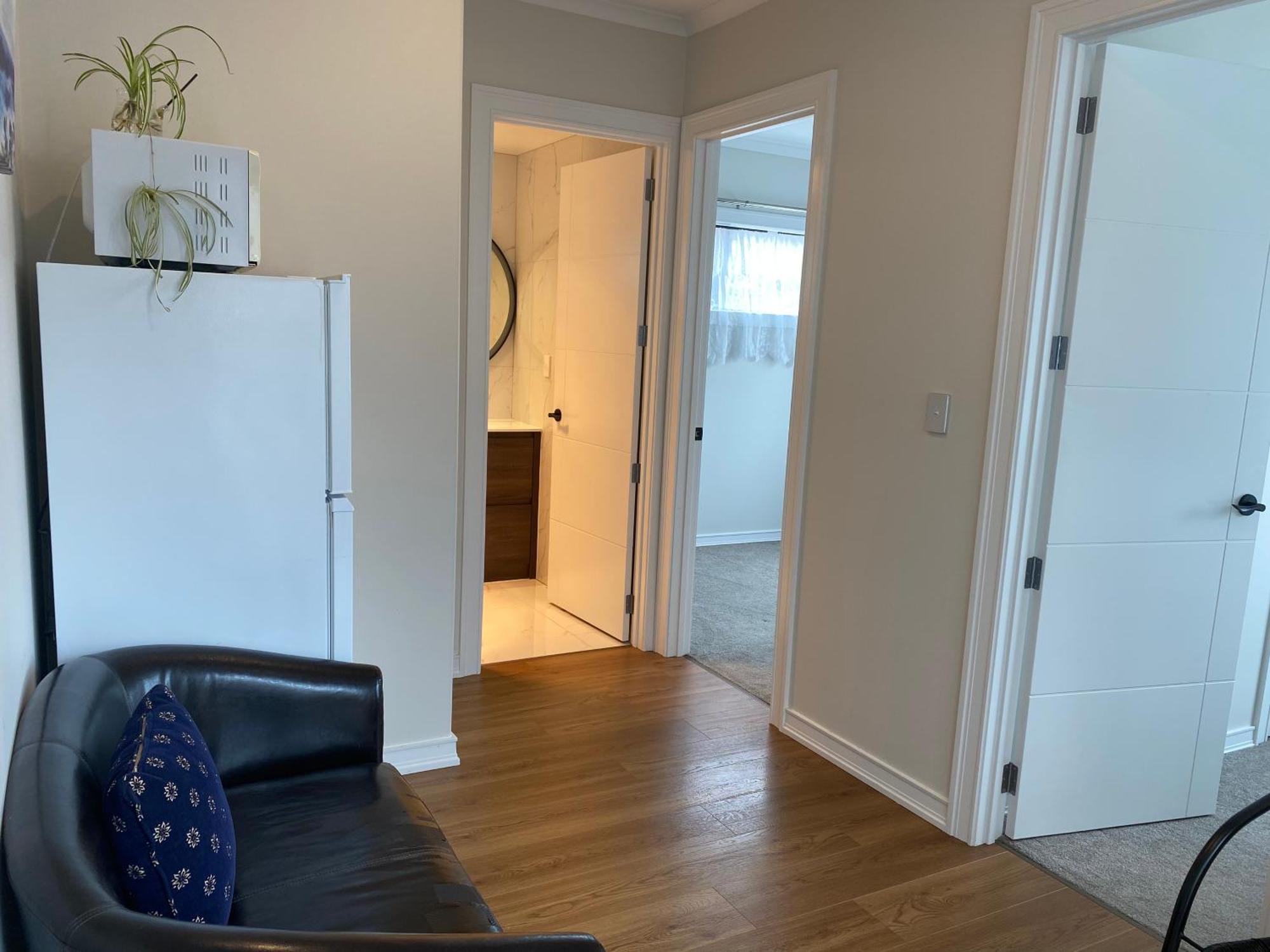 Auckland Gq Flat Bush Holiday Home Apartment *
