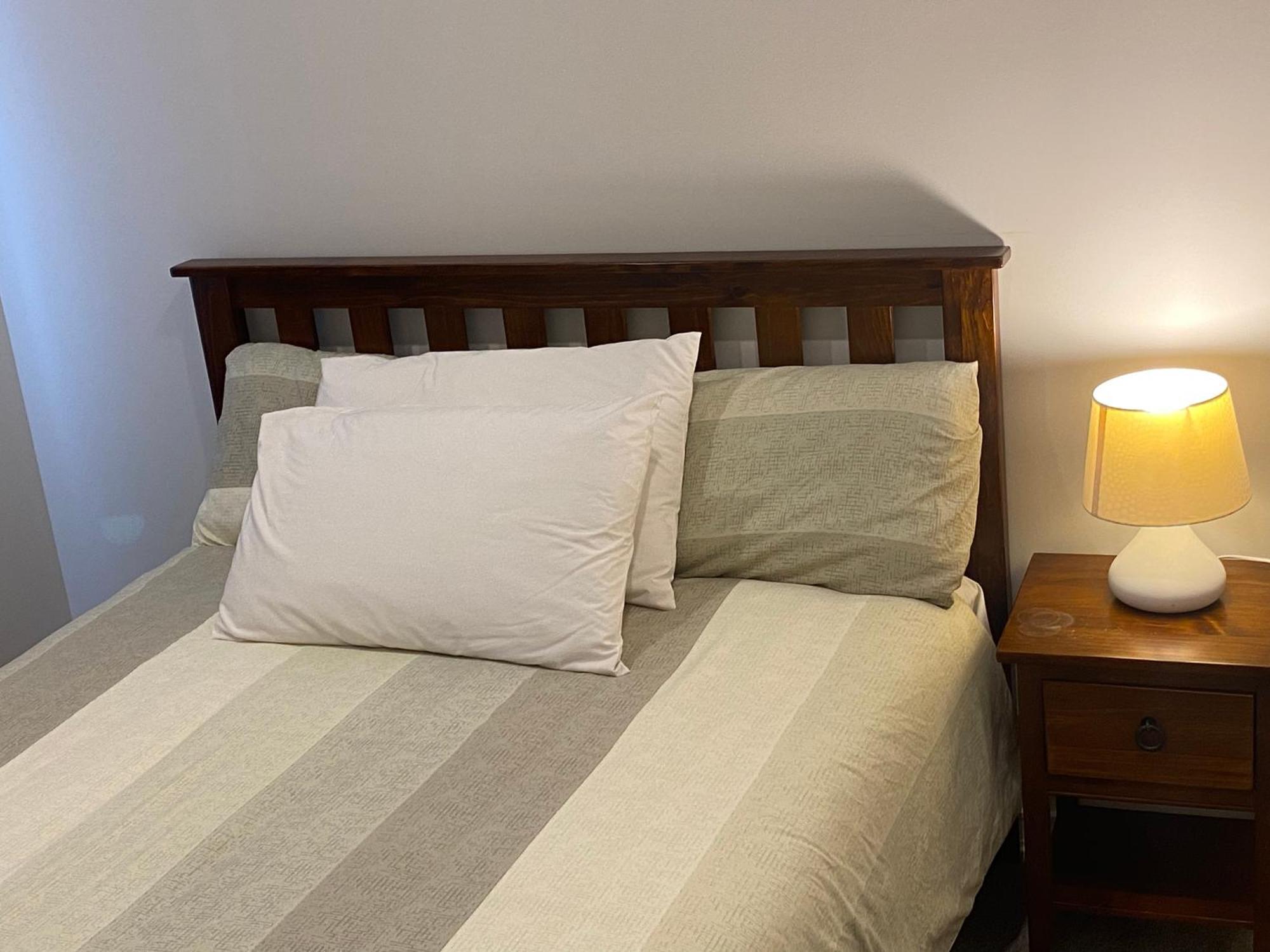 Apartment Auckland Gq Flat Bush Holiday Home Auckland