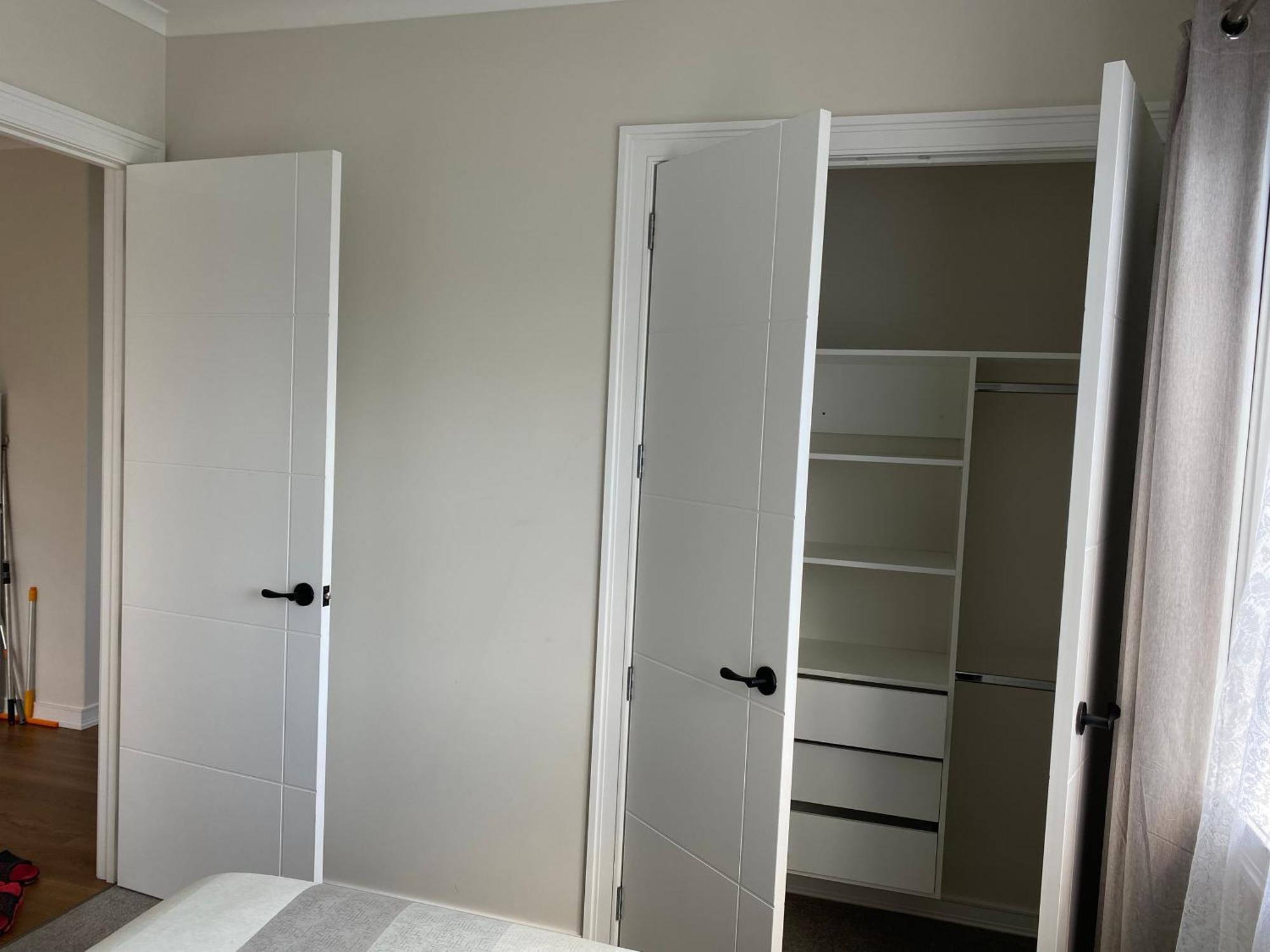 Auckland Gq Flat Bush Holiday Home