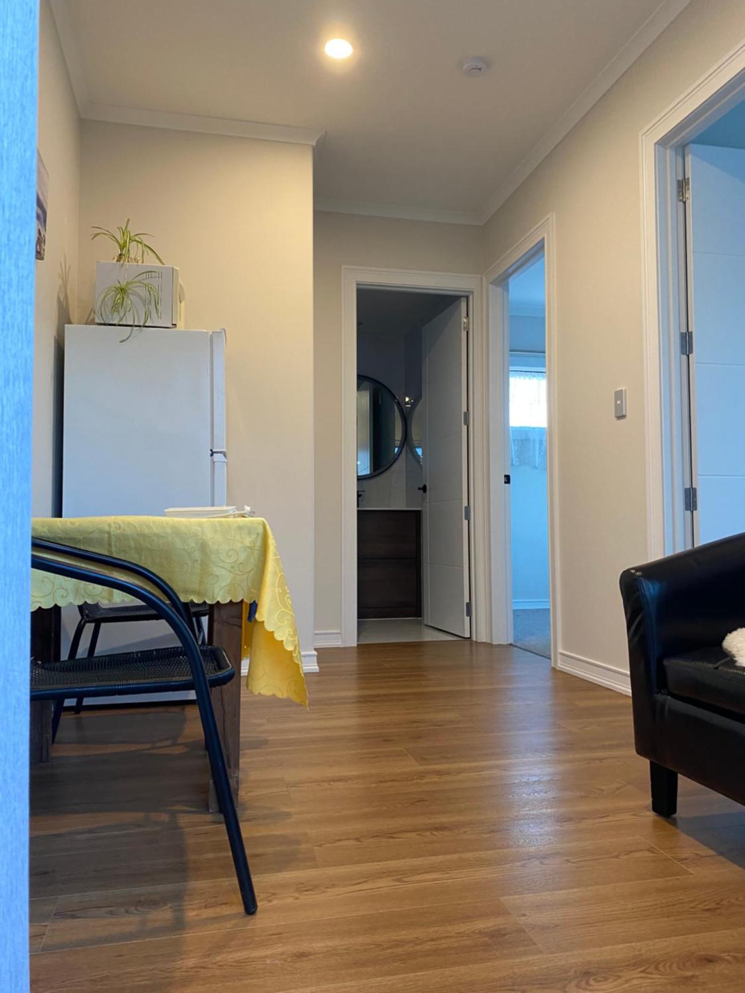 Auckland Gq Flat Bush Holiday Home Apartment *