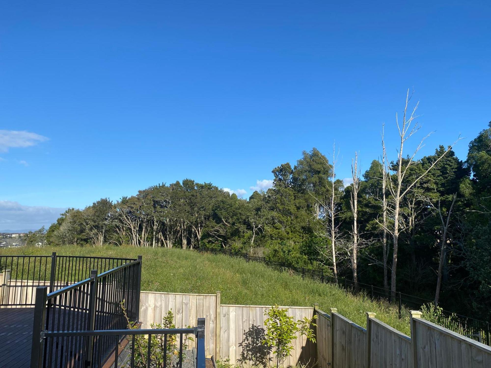 Auckland Gq Flat Bush Holiday Home Auckland