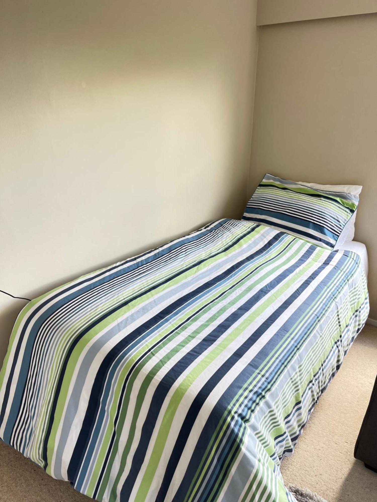 Apartment Family At Campbells Bay -netflix Tv Auckland