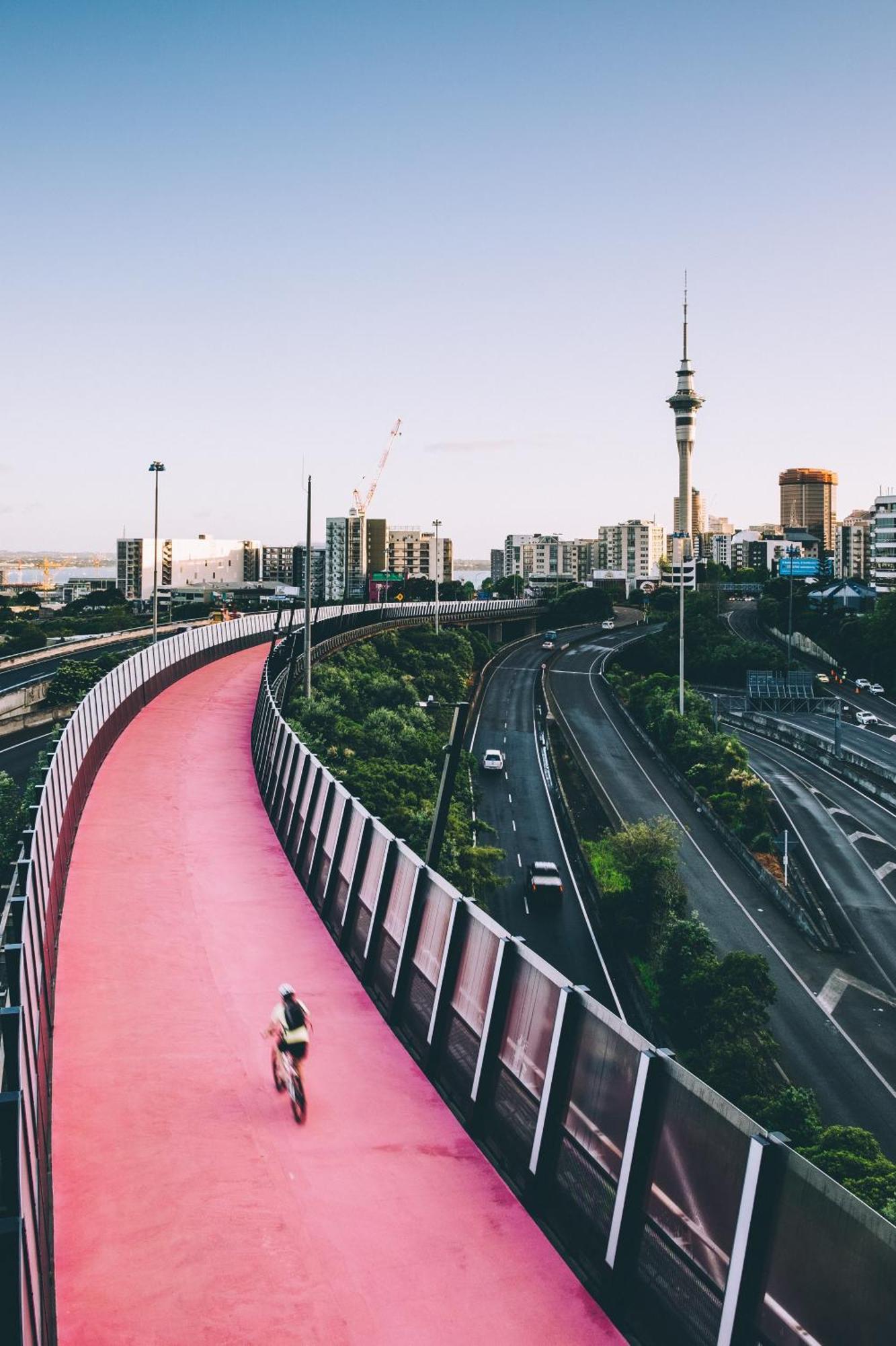 Stunning Harbour Views * Auckland