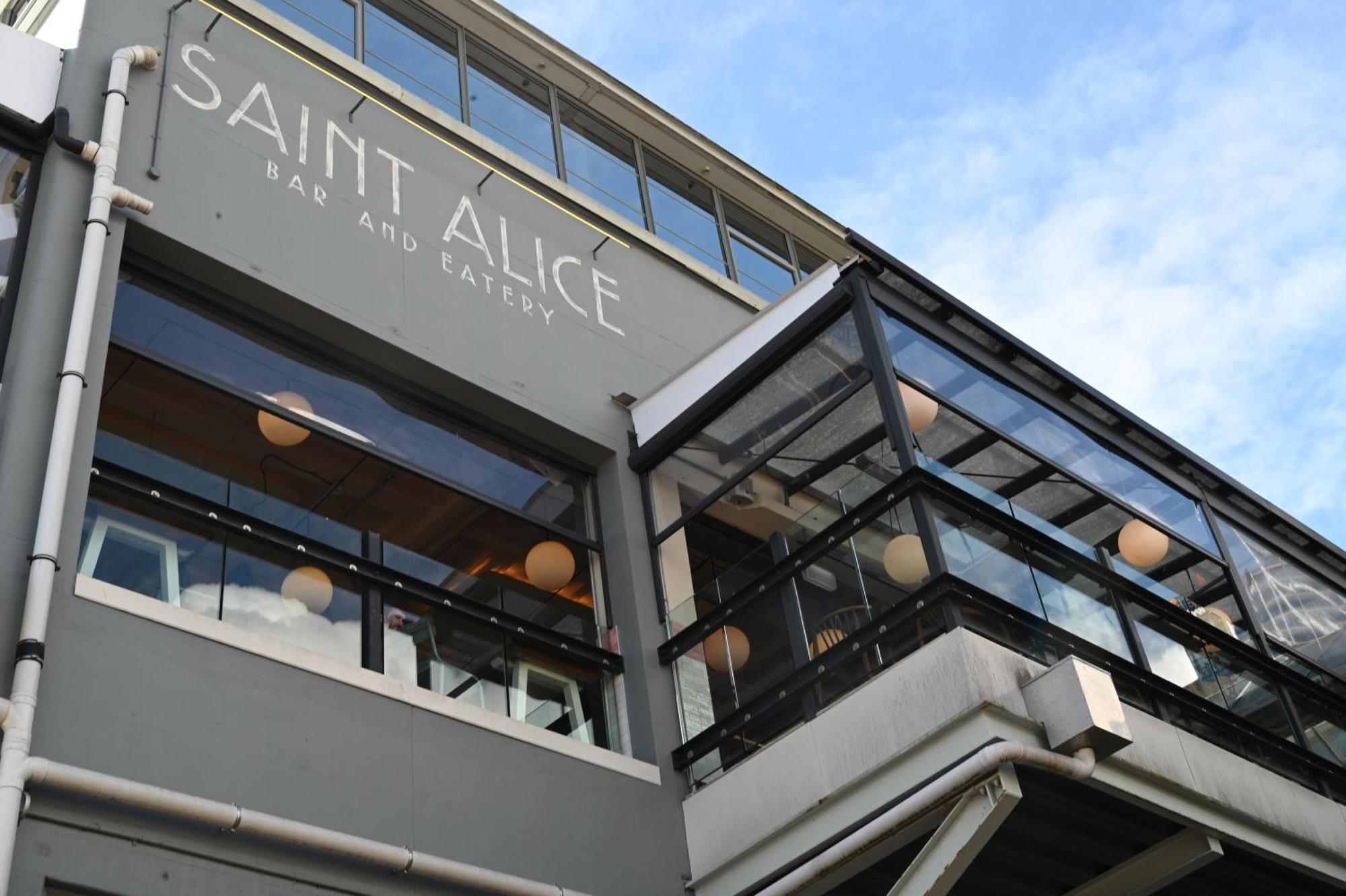 Apartment Stunning Harbour Views Auckland