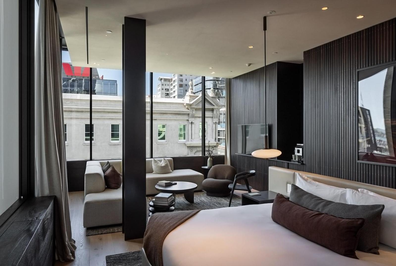 The Britomart