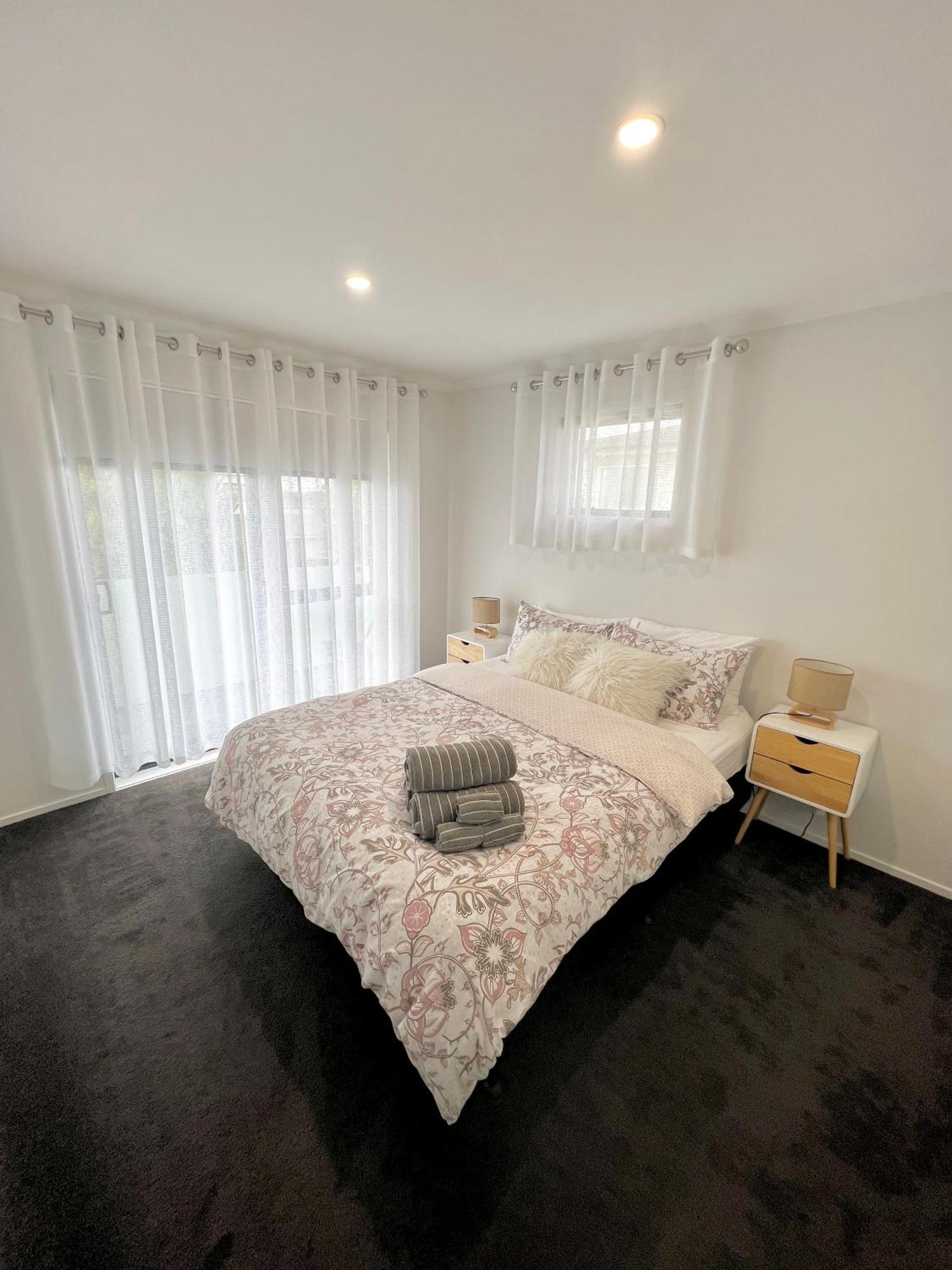 New Lynn Dream Guest house *
