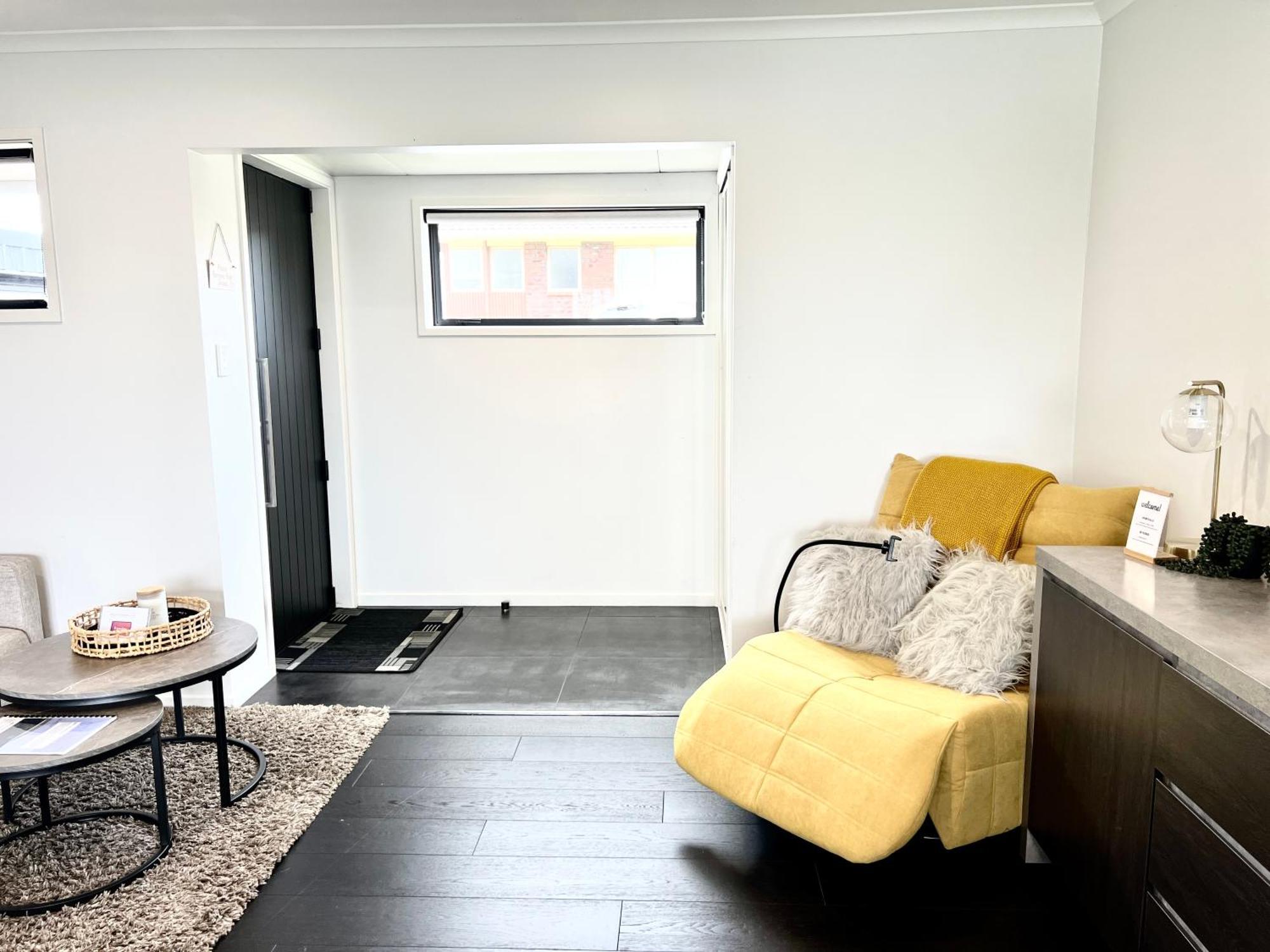 New Lynn Dream