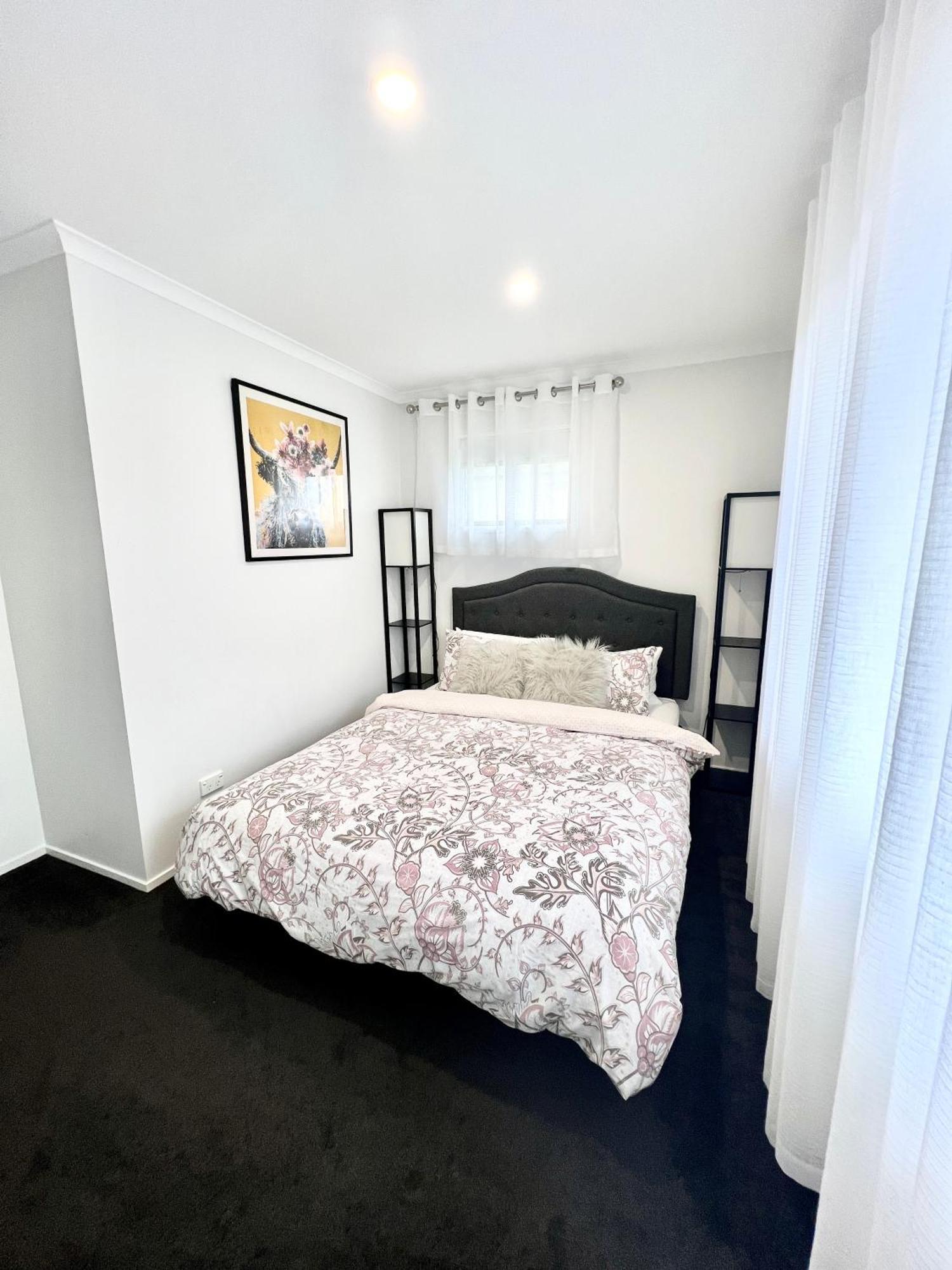 Guest house New Lynn Dream Auckland