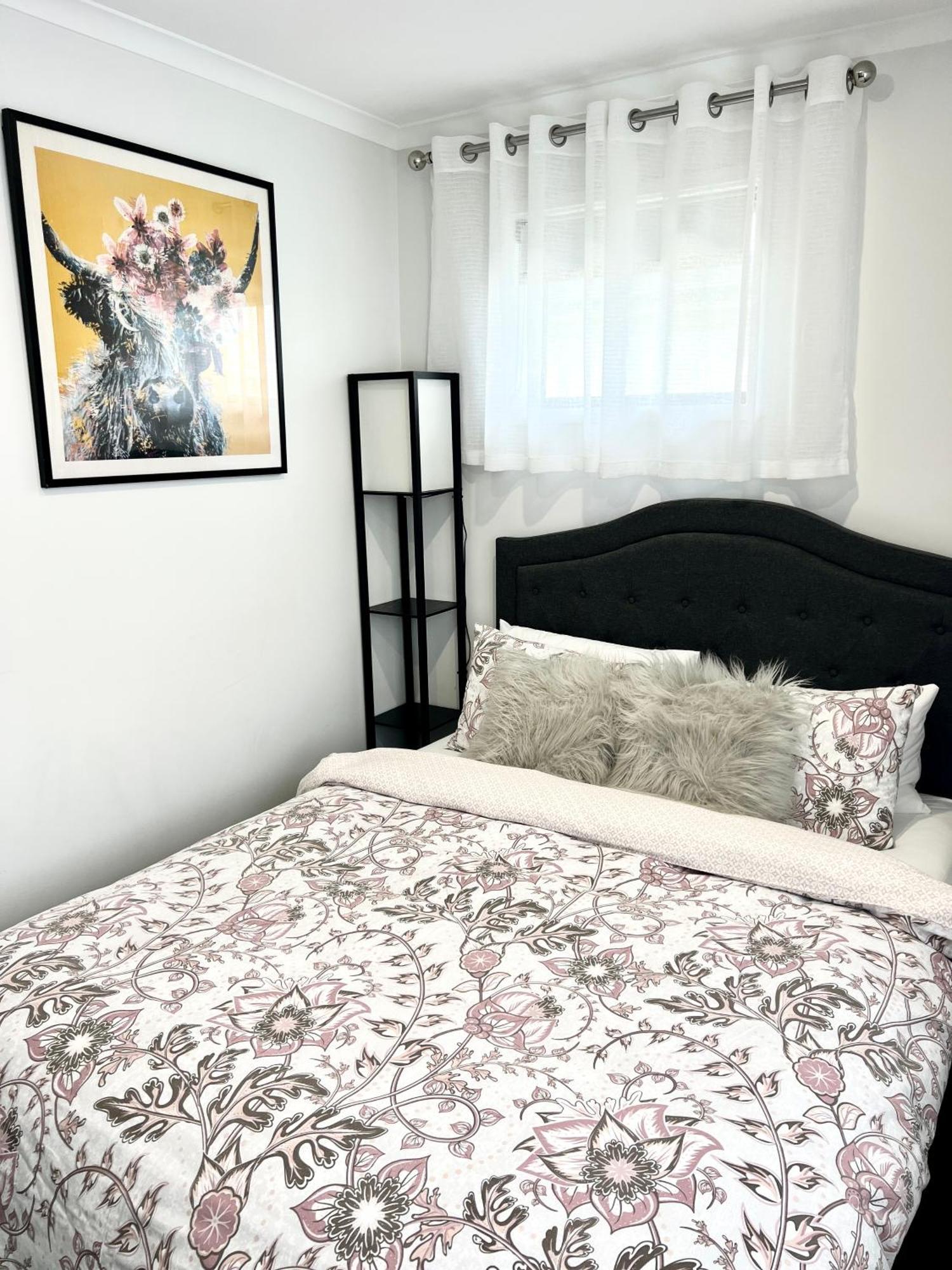 New Lynn Dream Guest house *