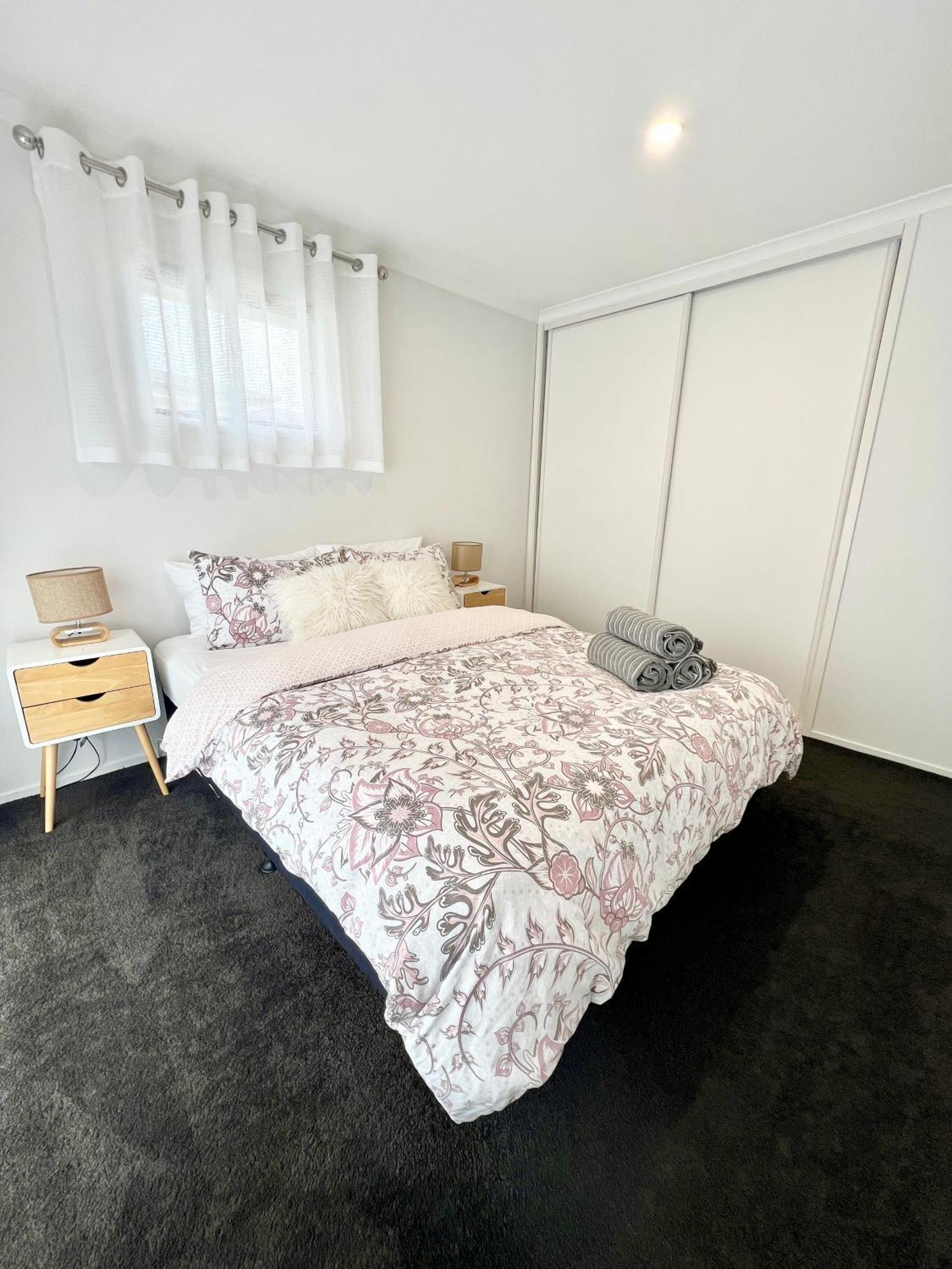 New Lynn Dream