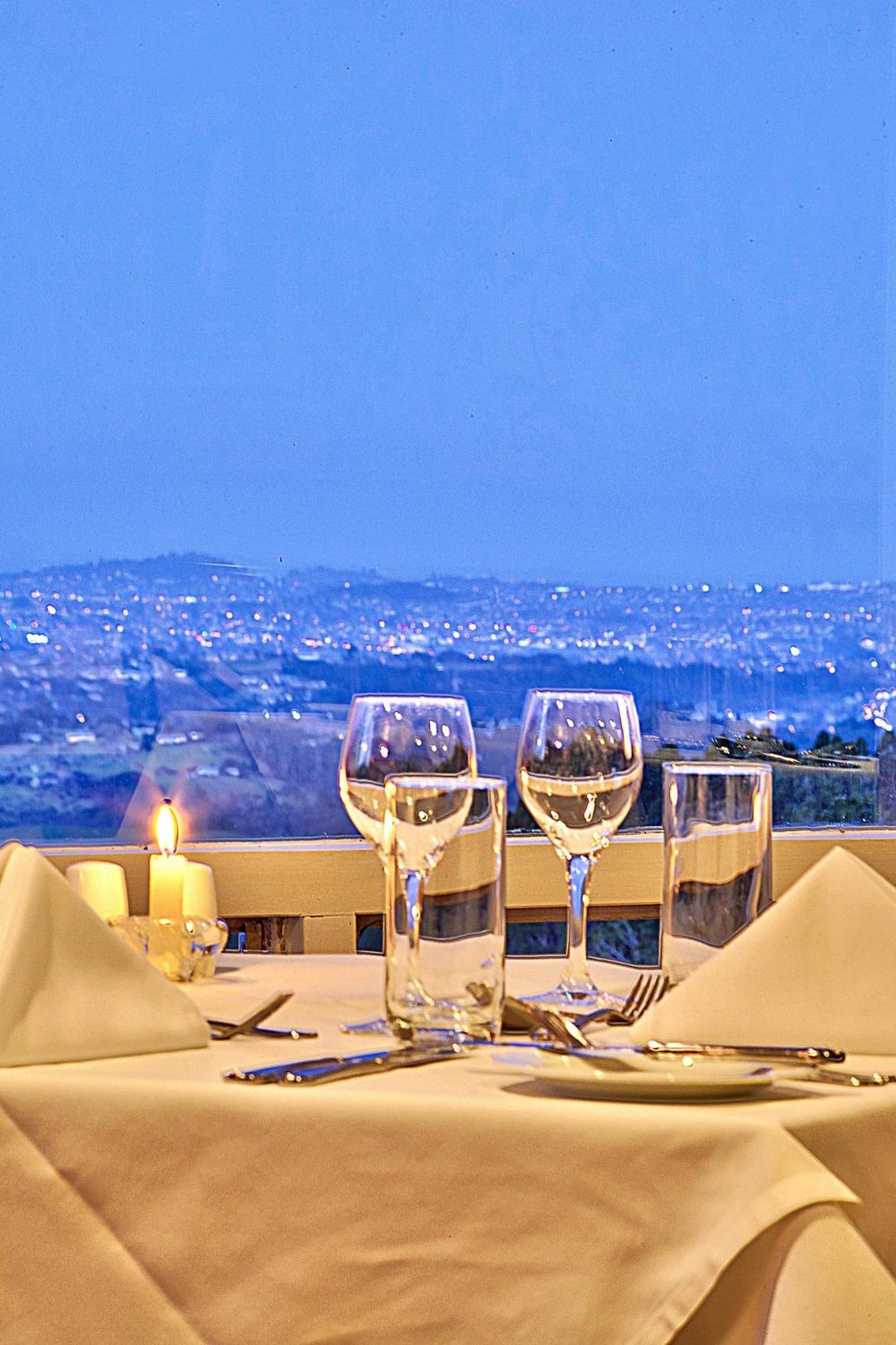 Hotel Waitakere & Spa Auckland