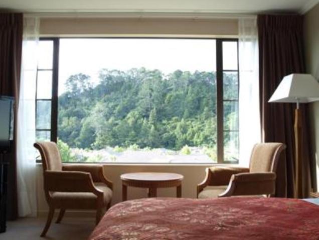 Motel Albany Rosedale Auckland