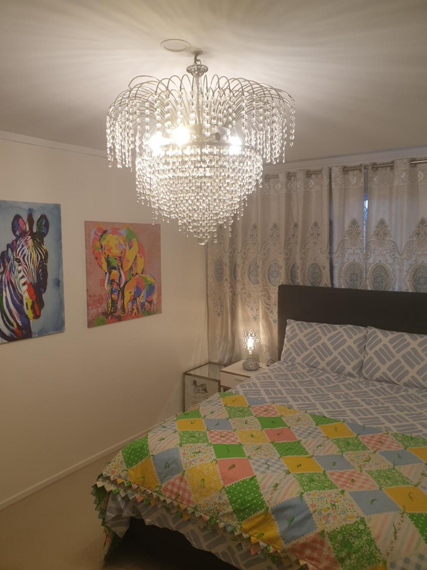 1 Exclusive To International Travellers Only Book Now R1