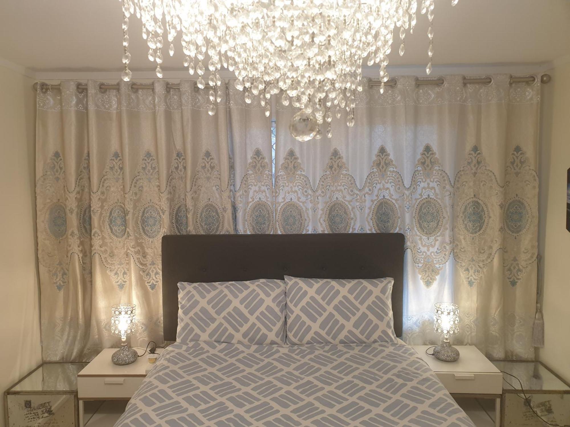 1 Exclusive To International Travellers Only Book Now R1 *