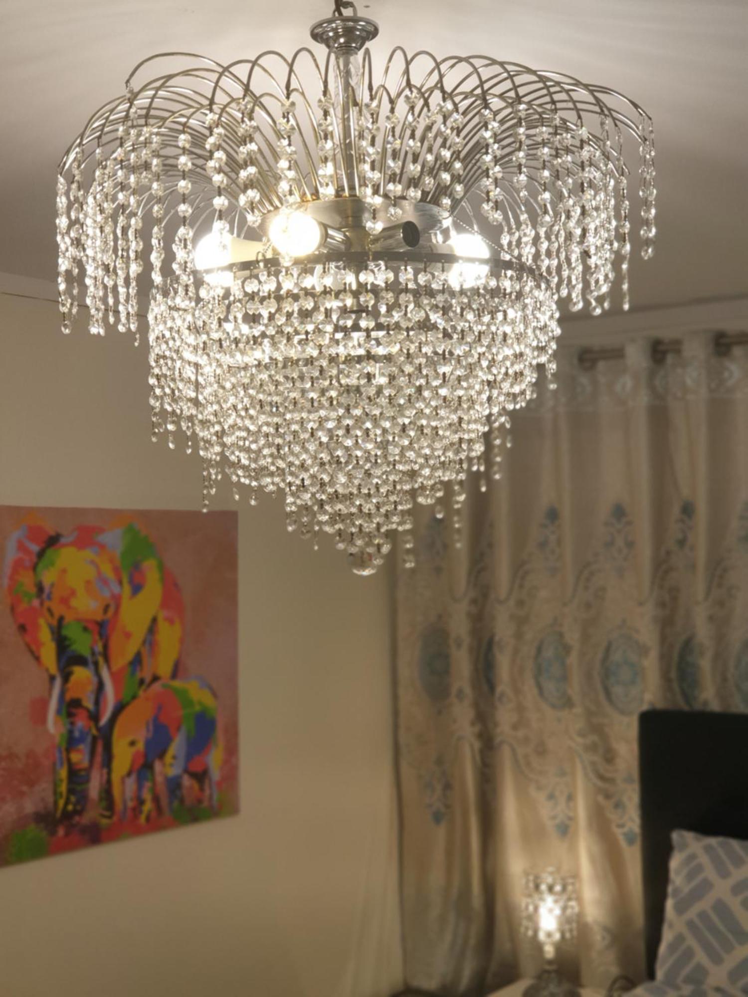 Guest house 1 Exclusive To International Travellers Only Book Now R1