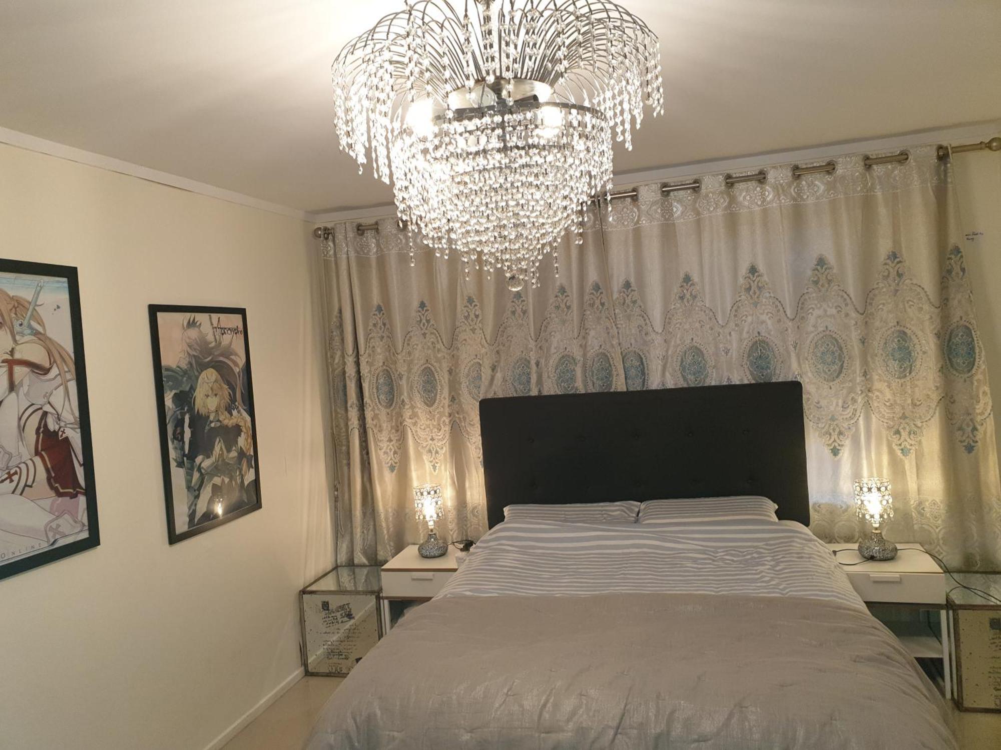 1 Exclusive To International Travellers Only Book Now R1 *