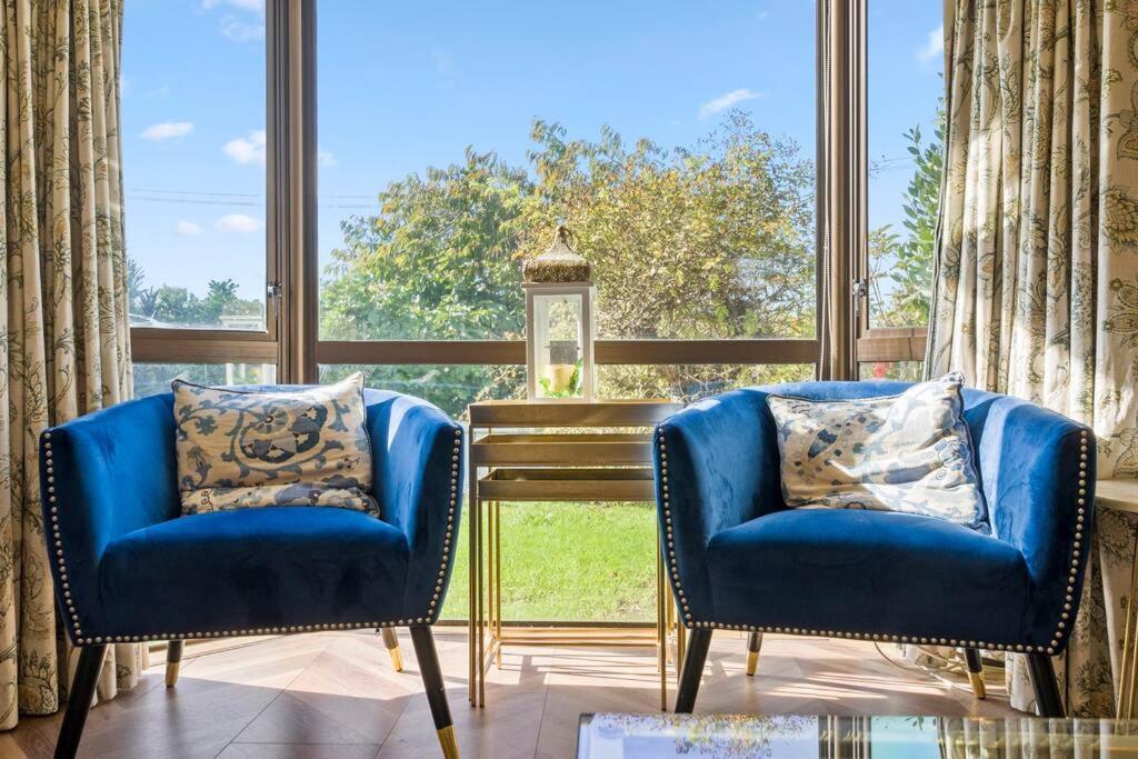 Not Usually Available - Lucky U! Holiday home Auckland