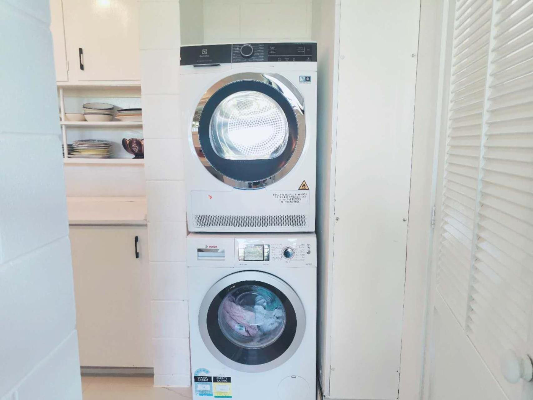 2 Bedroom Guest In North Shore *