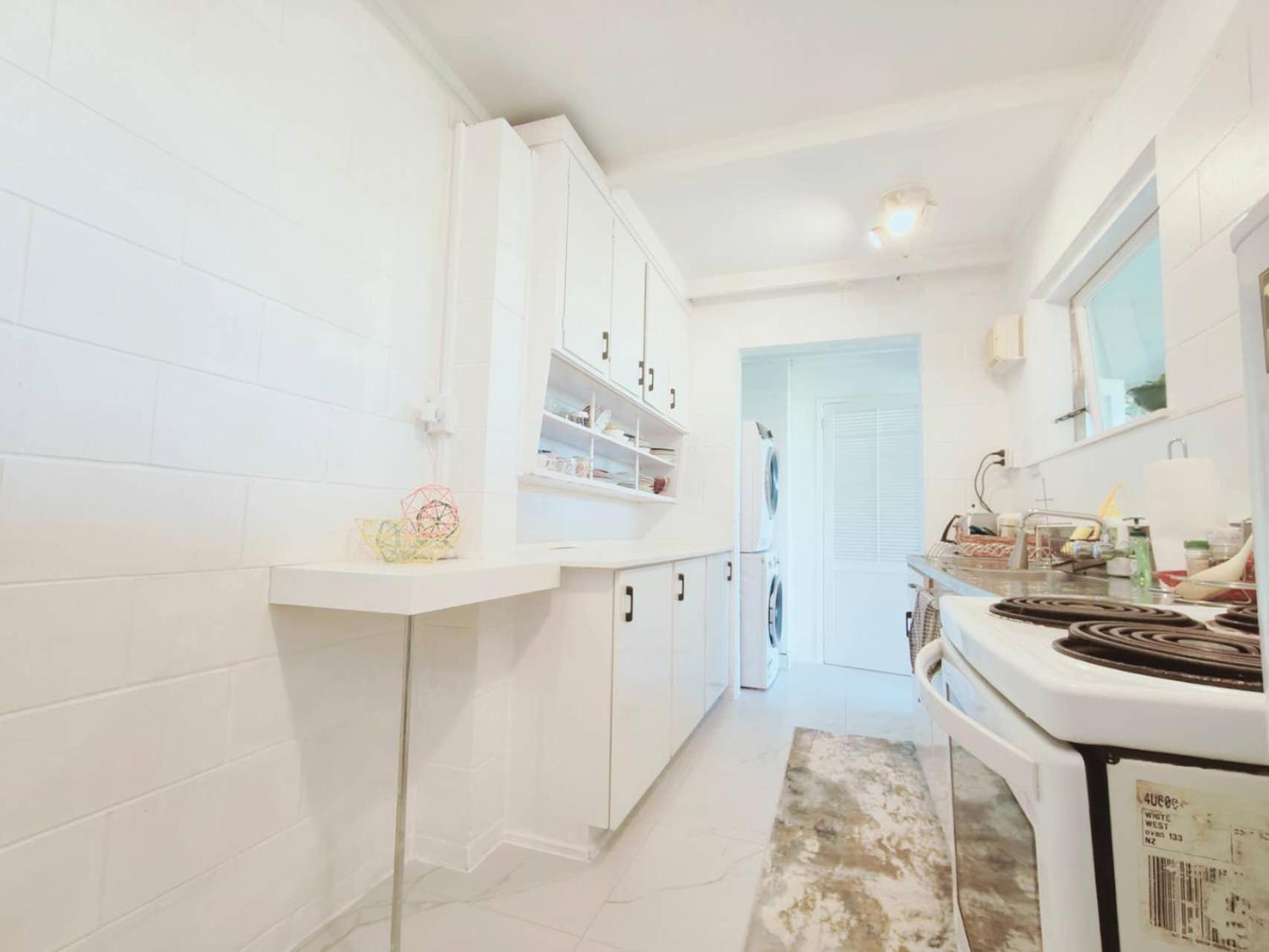 Villa 2 Bedroom Guest In North Shore *