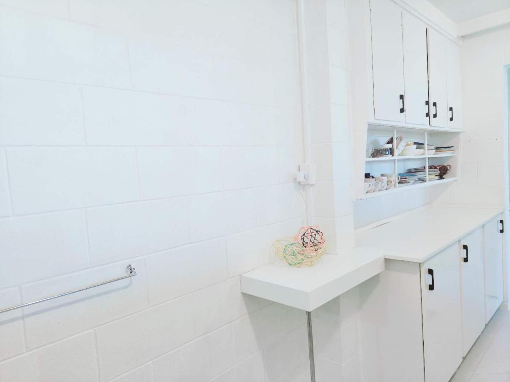 2 Bedroom Guest In North Shore * Auckland