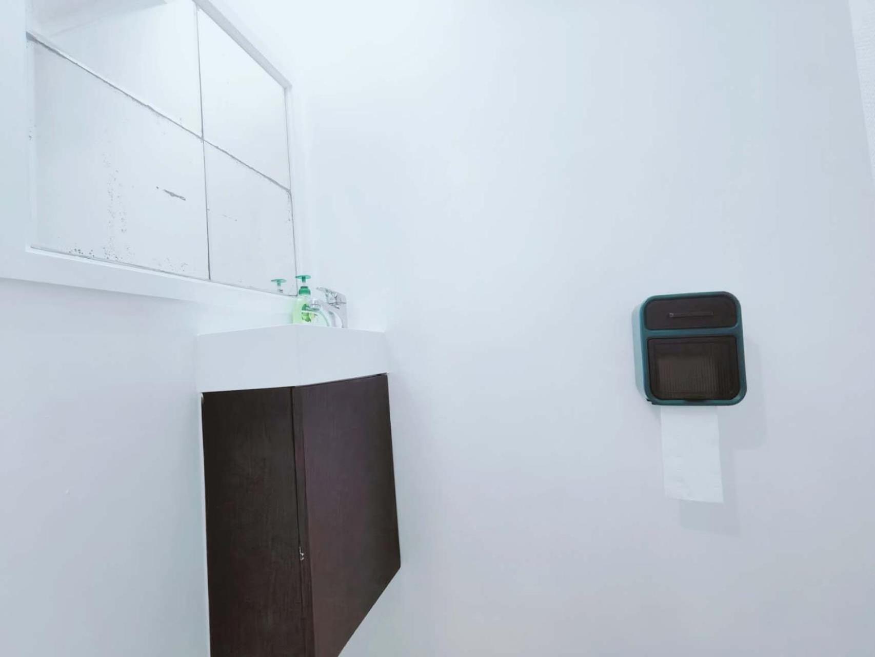 2 Bedroom Guest In North Shore