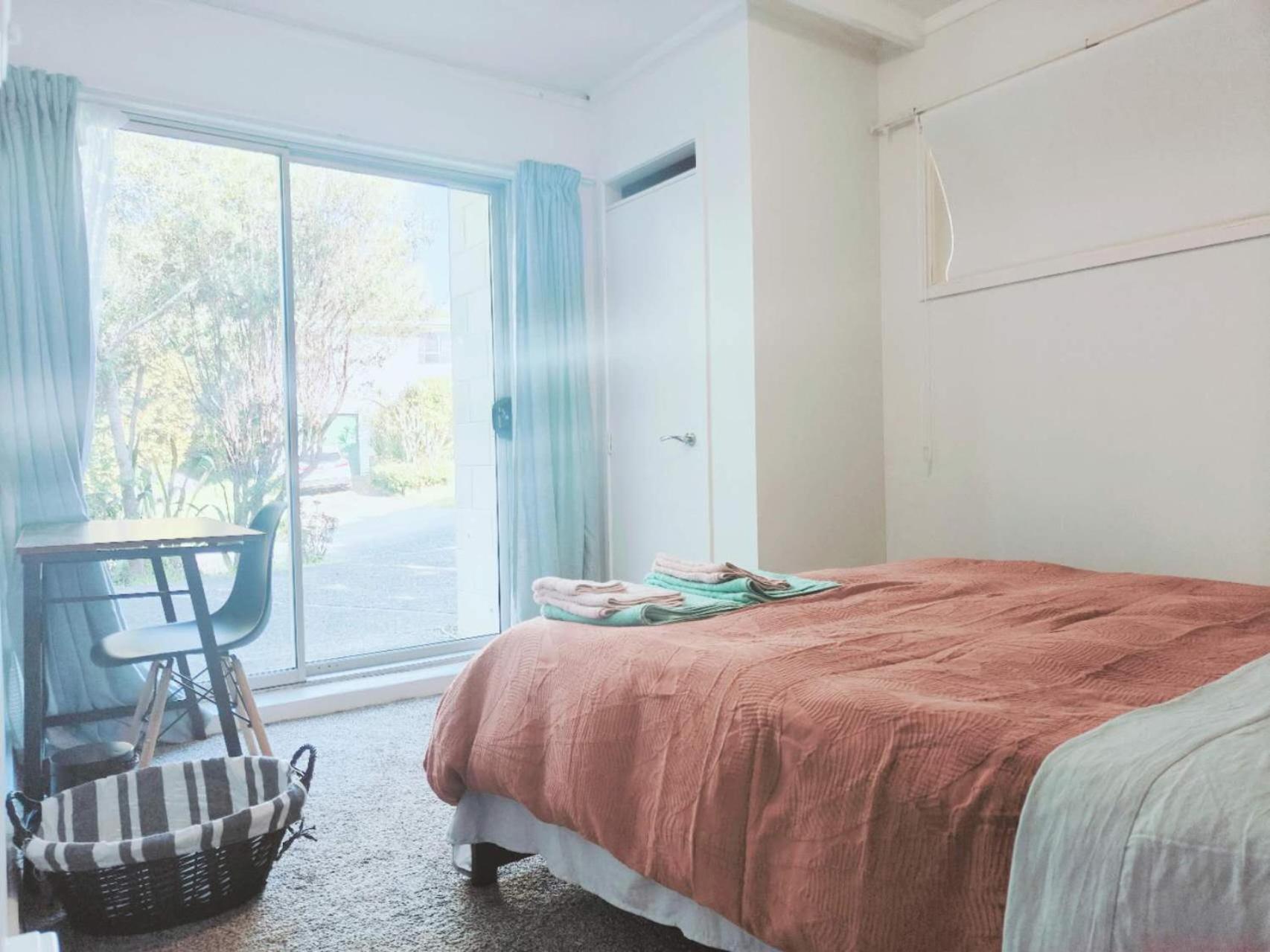 Villa 2 Bedroom Guest In North Shore