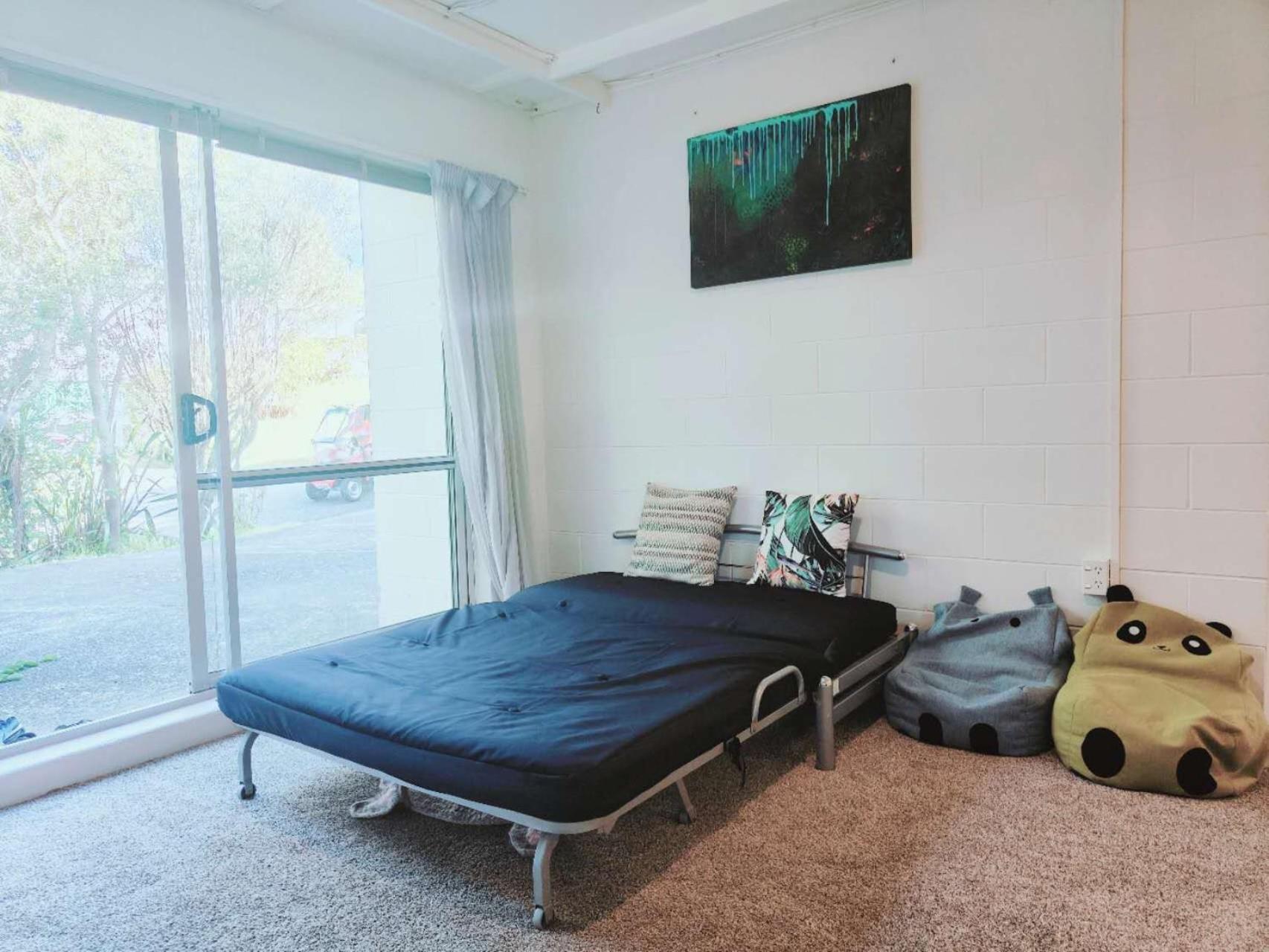 2 Bedroom Guest In North Shore *