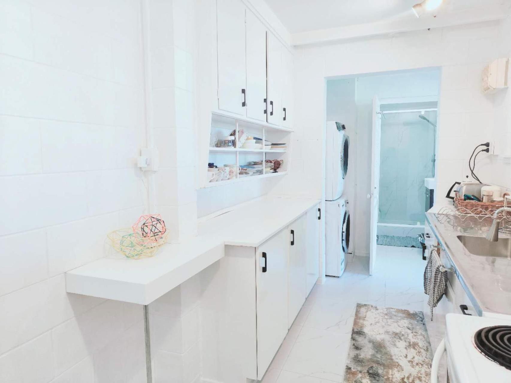 2 Bedroom Guest In North Shore Villa