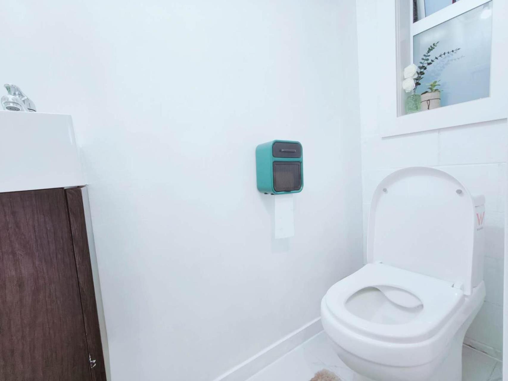 Villa 2 Bedroom Guest In North Shore *