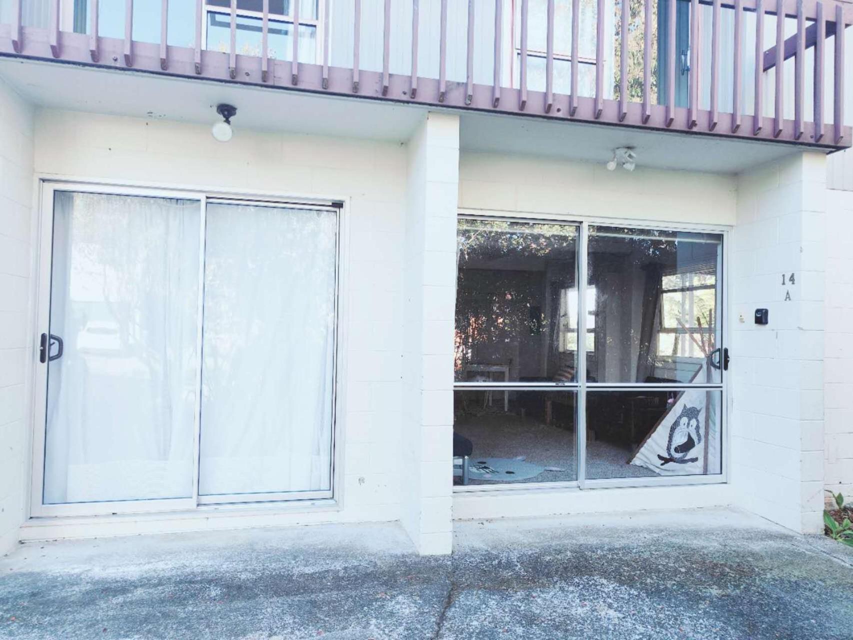 2 Bedroom Guest In North Shore