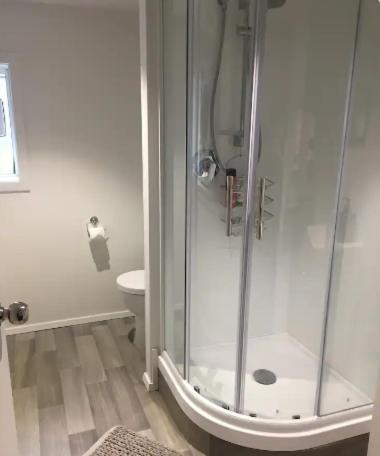 Kingsland - Walk To Eden Park! Guest house Auckland