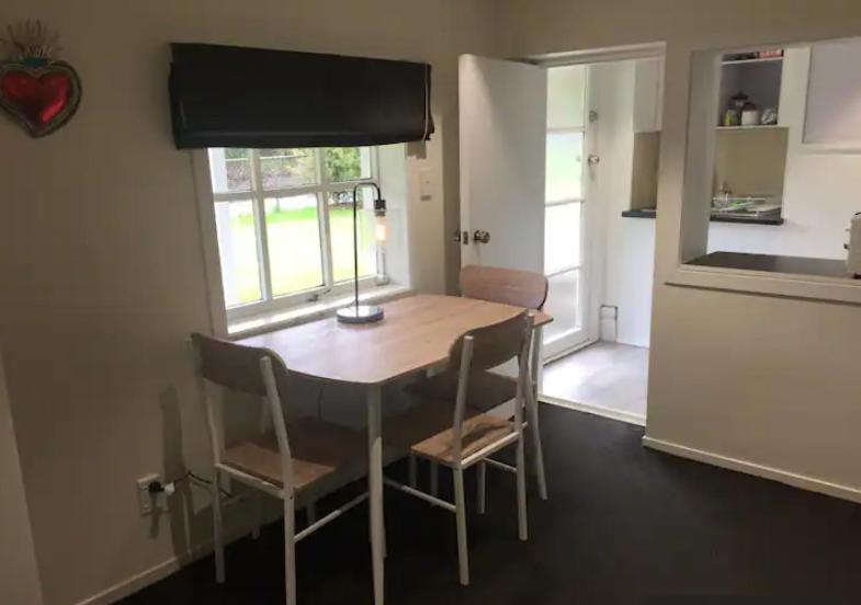 Kingsland - Walk To Eden Park! Guest house *