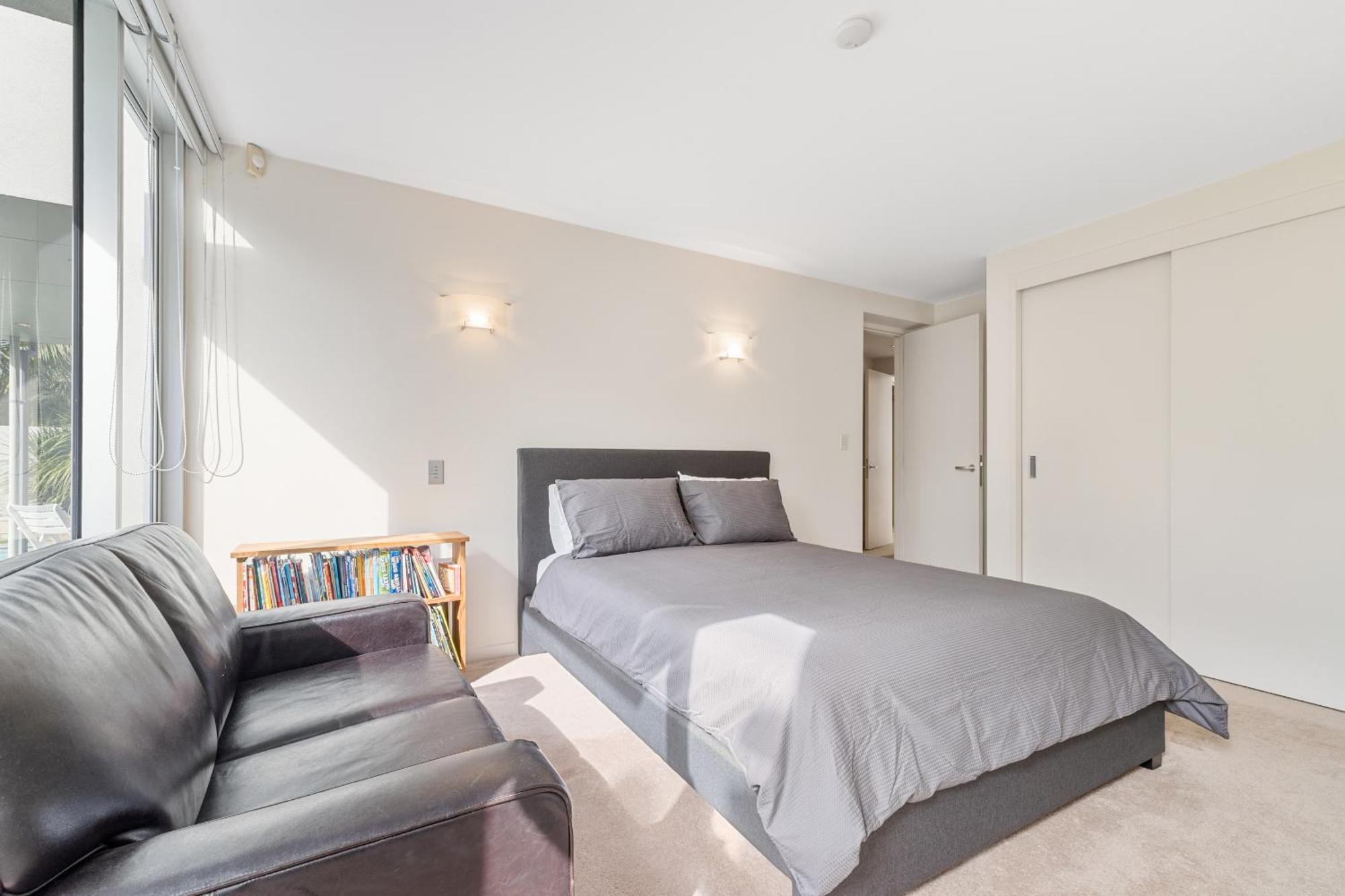 Sentinel Beach House - Holiday Retreat