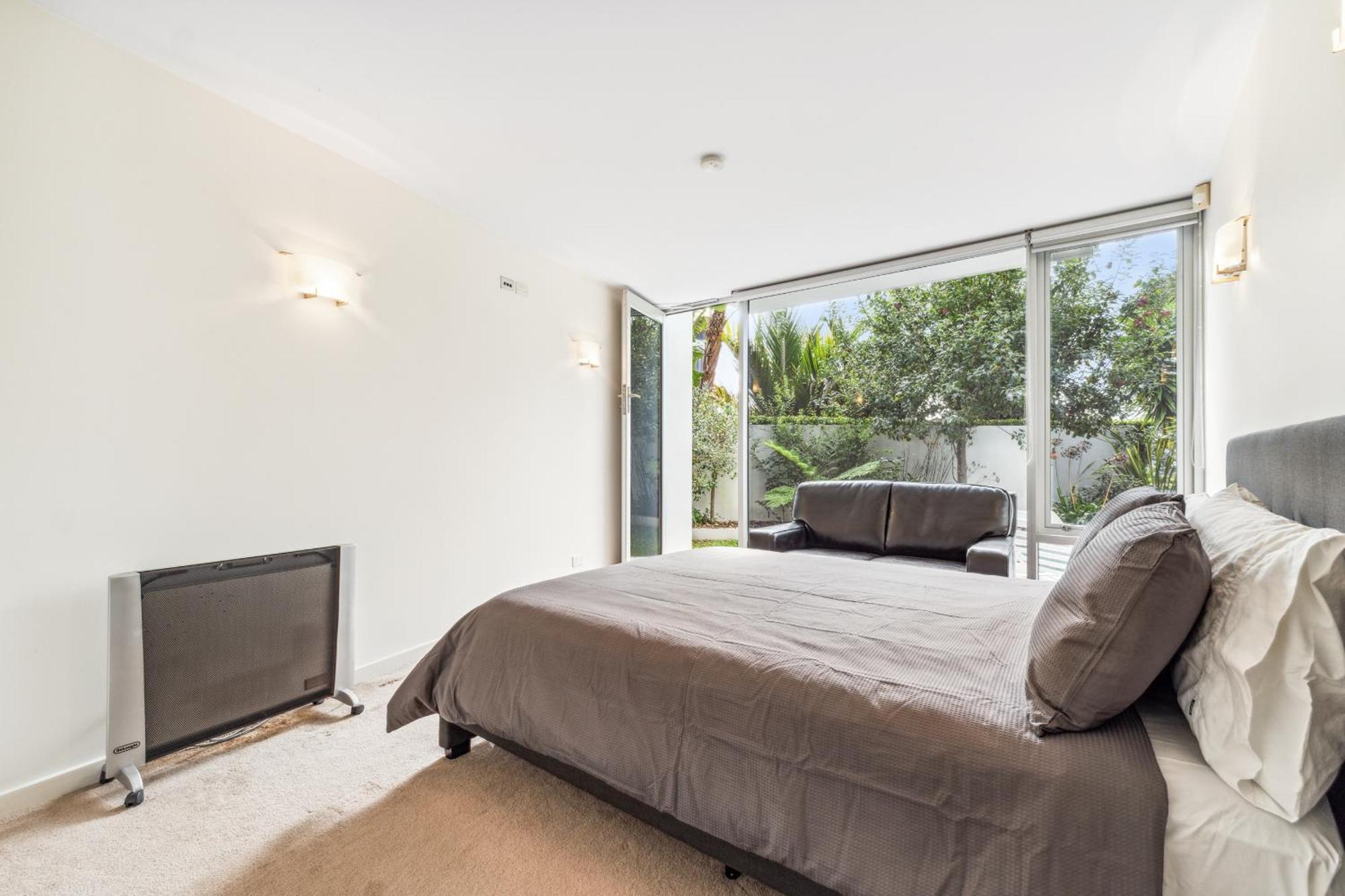 Sentinel Beach House - Holiday Retreat