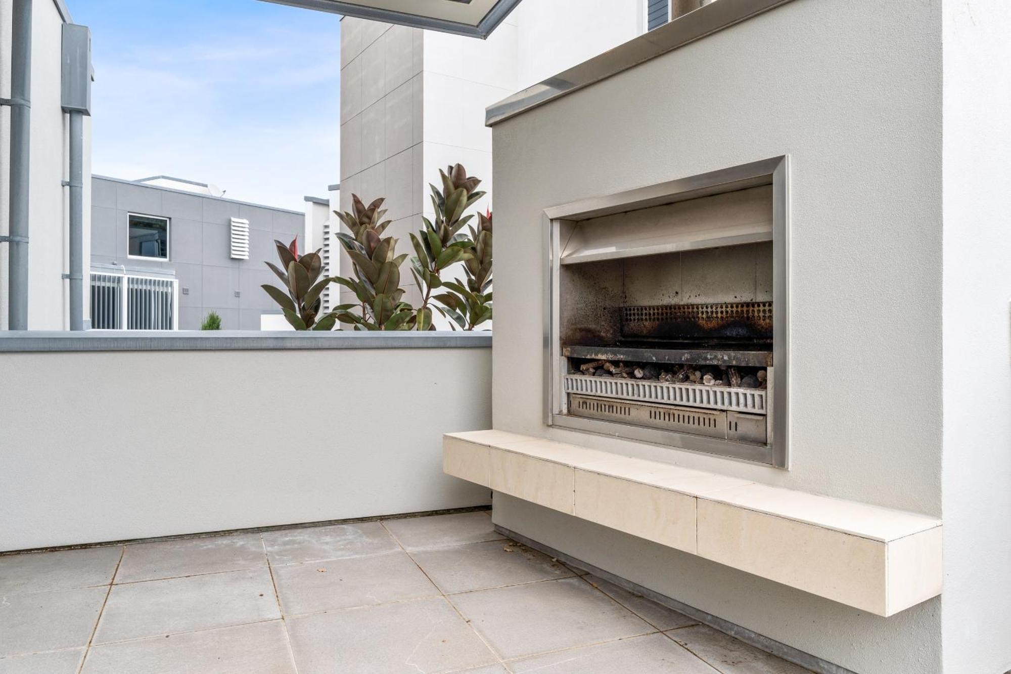 Holiday home Sentinel Beach House - Holiday Retreat Auckland