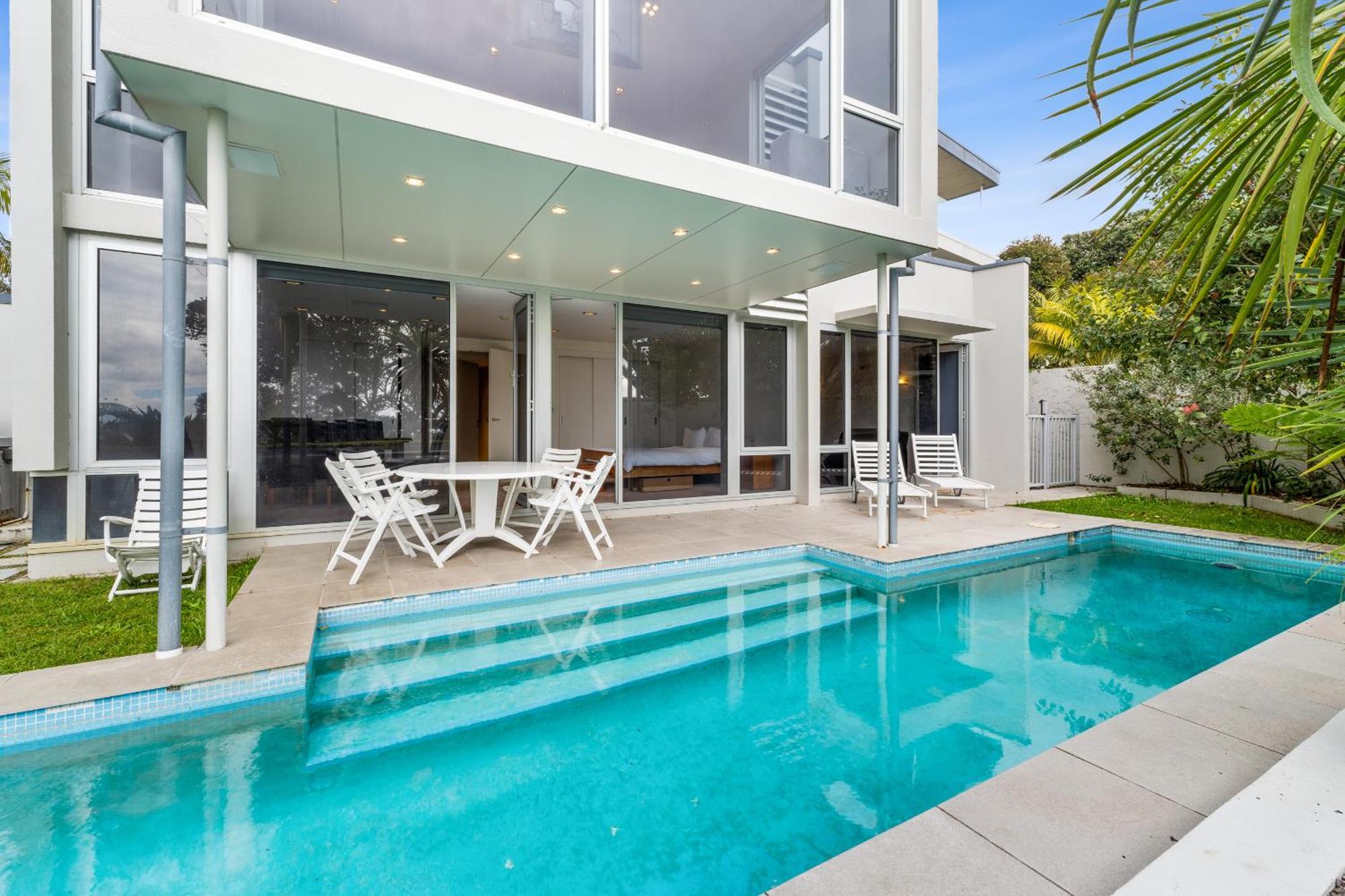 Holiday home Sentinel Beach House - Holiday Retreat