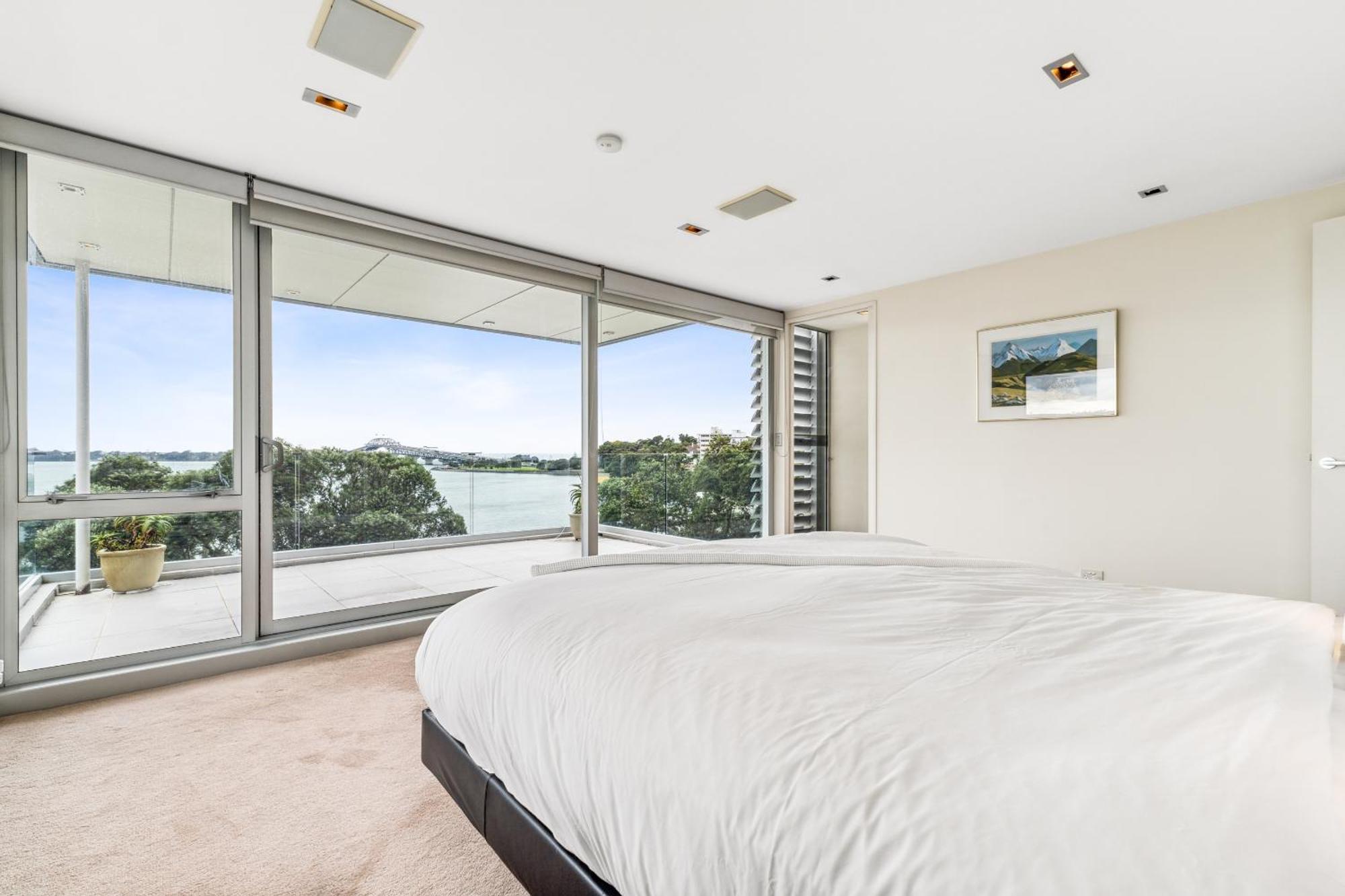 Holiday home Sentinel Beach House - Holiday Retreat Auckland