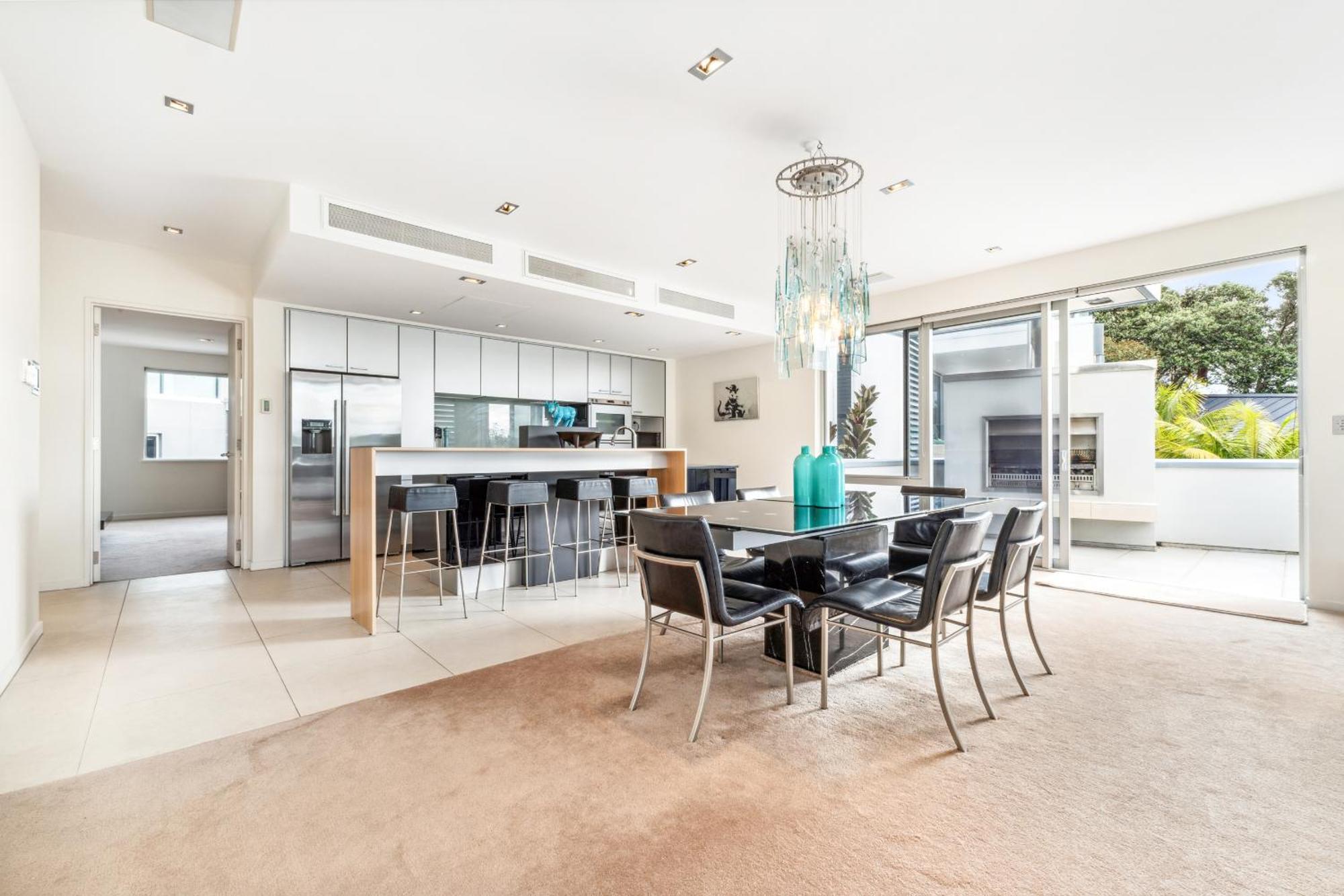 Sentinel Beach House - Holiday Retreat *